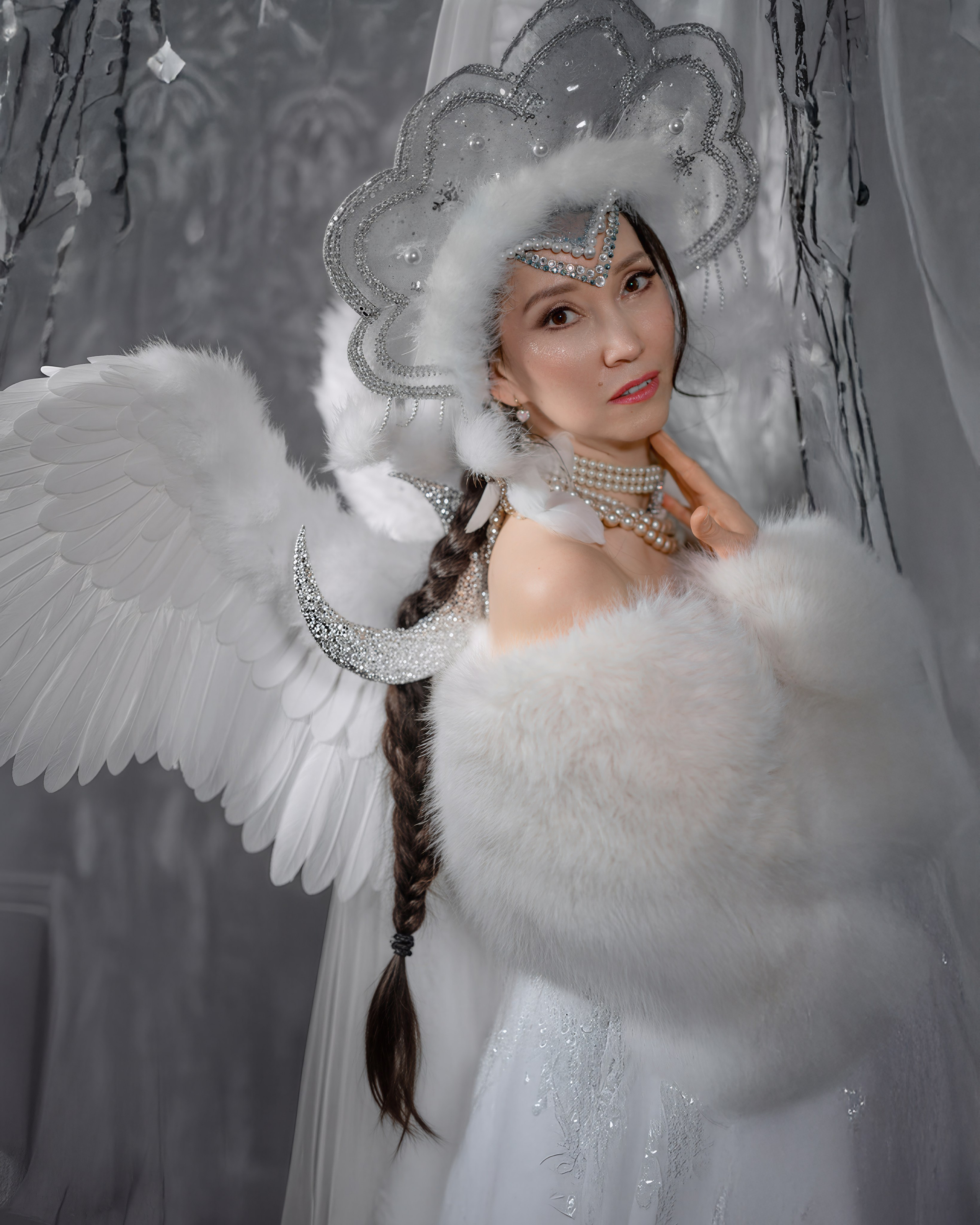 NY'2026. Елена Северина фотограф, Алматы: репортаж (спорт, концерты, конференции), предметная и фуд-съёмка, портреты, каталоги, фэшн, ретушь