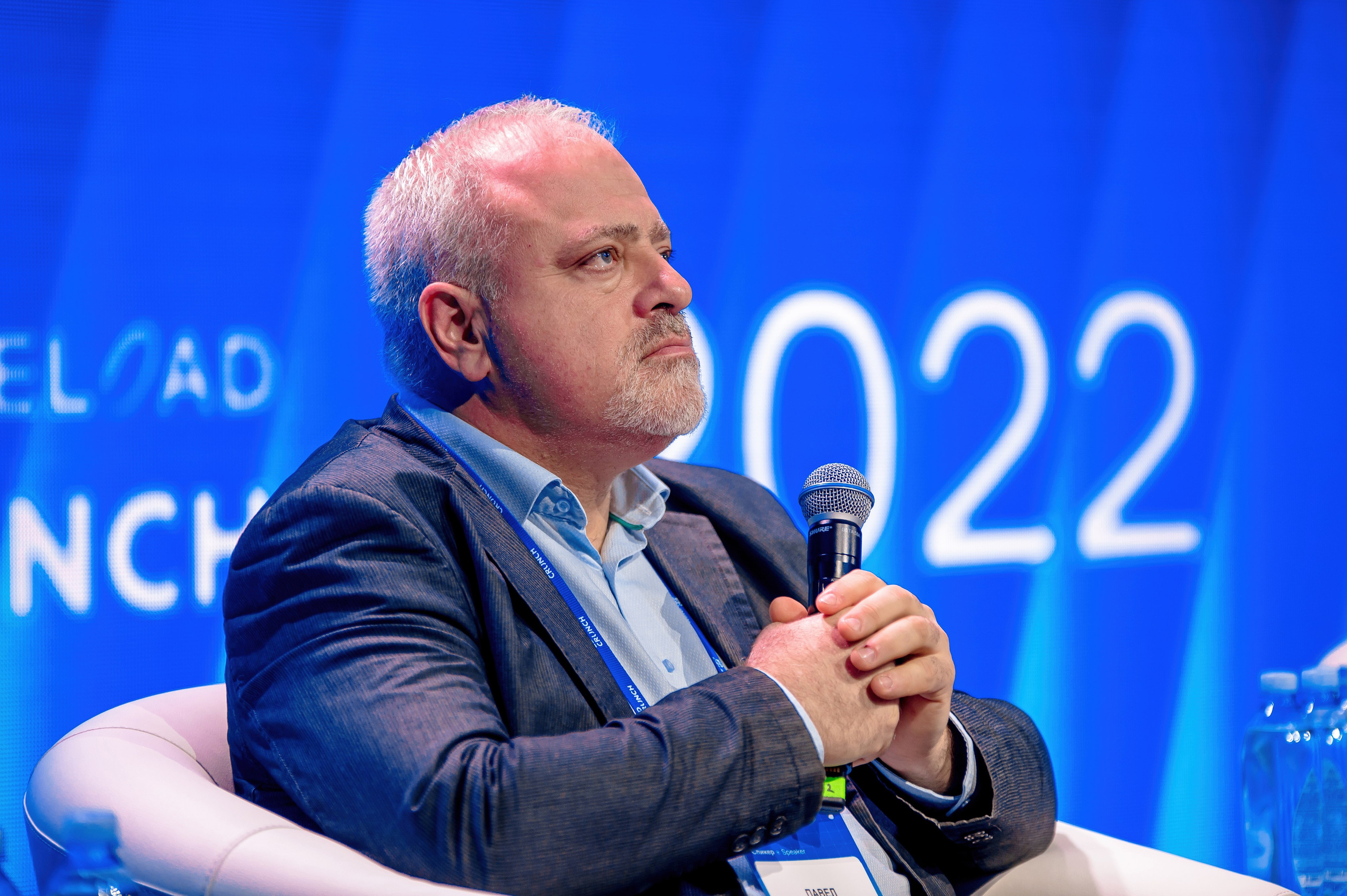 Конференции. Семинары. Елена Северина фотограф, Алматы: репортаж (спорт, концерты, конференции), предметная и фуд-съёмка, портреты, каталоги, фэшн, ретушь