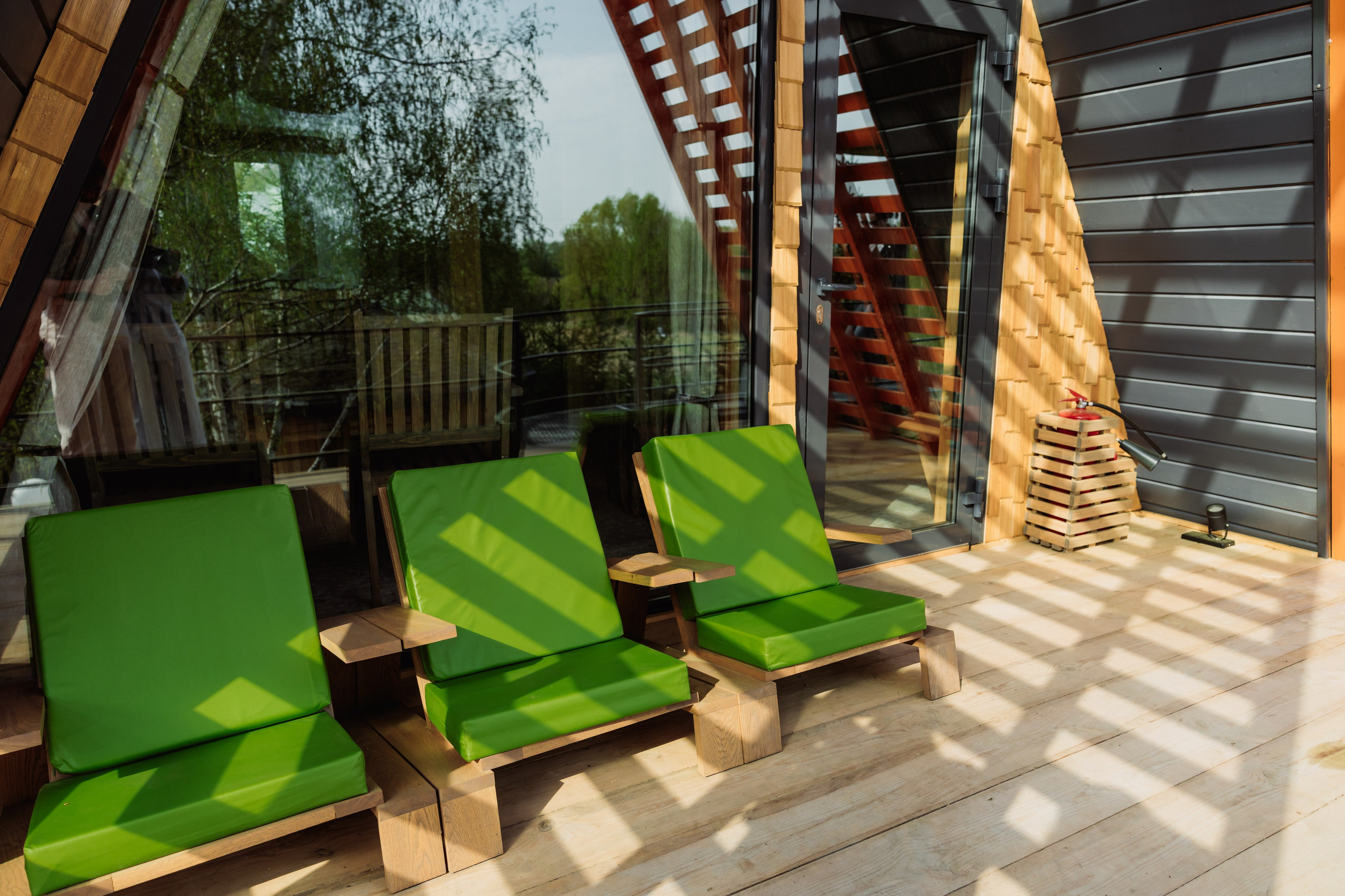 KUKSA|ТО, ЧТО ТЕБЯ СОГРЕВАЕТ|Кело-баня на дровах, г. Коломна. ФОТОГРАФ ИРИНА ШАМАТАВА