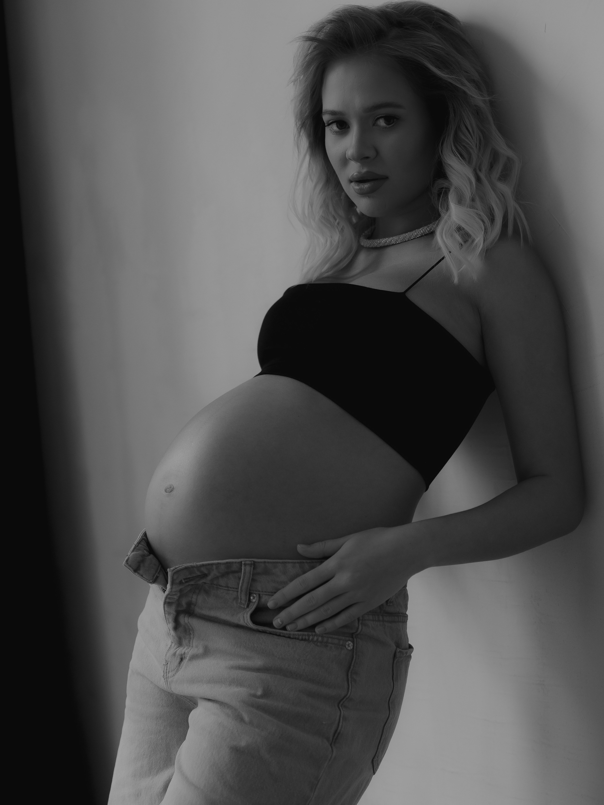 Фотосессия Беременности. СВАДЕБНЫЙ ФОТОГРАФ ЧЕЛЯБИНСК