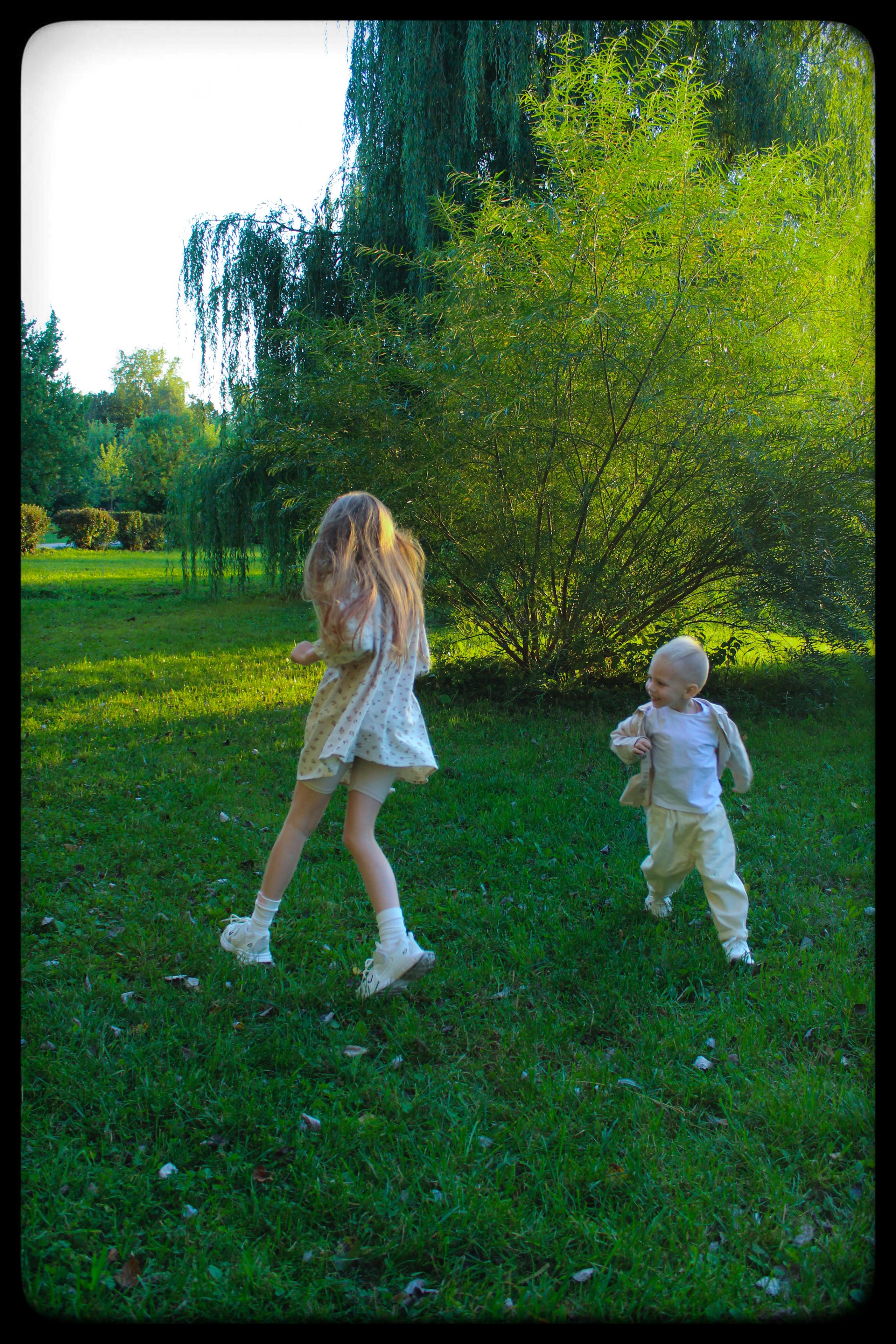 Семейная фотосессия на природе.Фотосессия в парке.Семья. Мария Чашина. Семейный и детский фотограф г. Москва