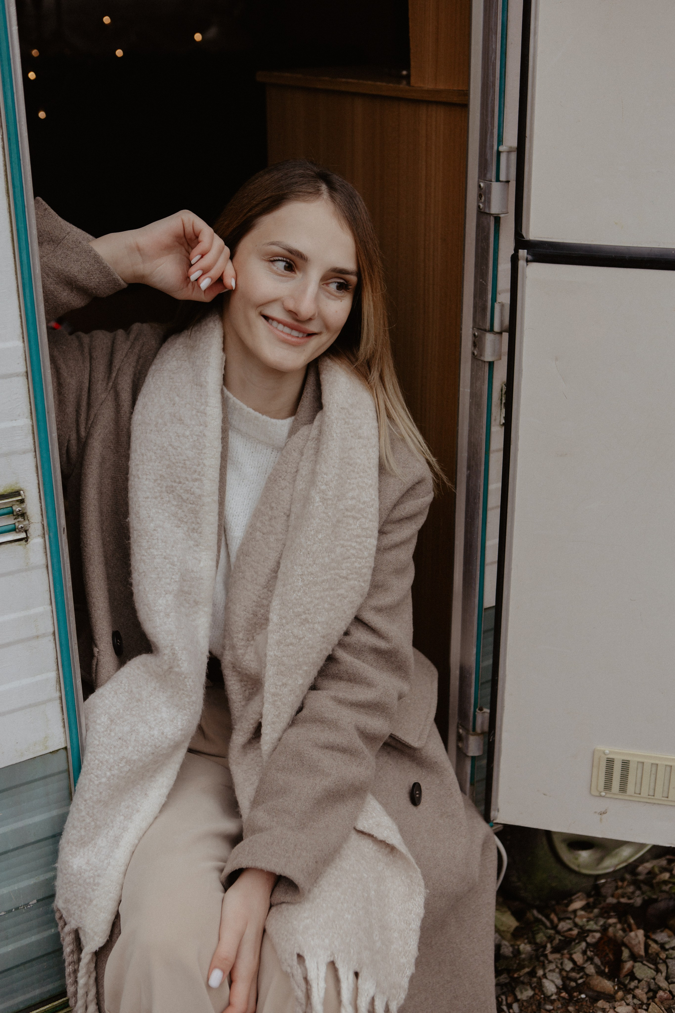 Olesya, Yaroslav and Vlada. Photographer Lisbon|Portugal Nadiya Kharytonenko