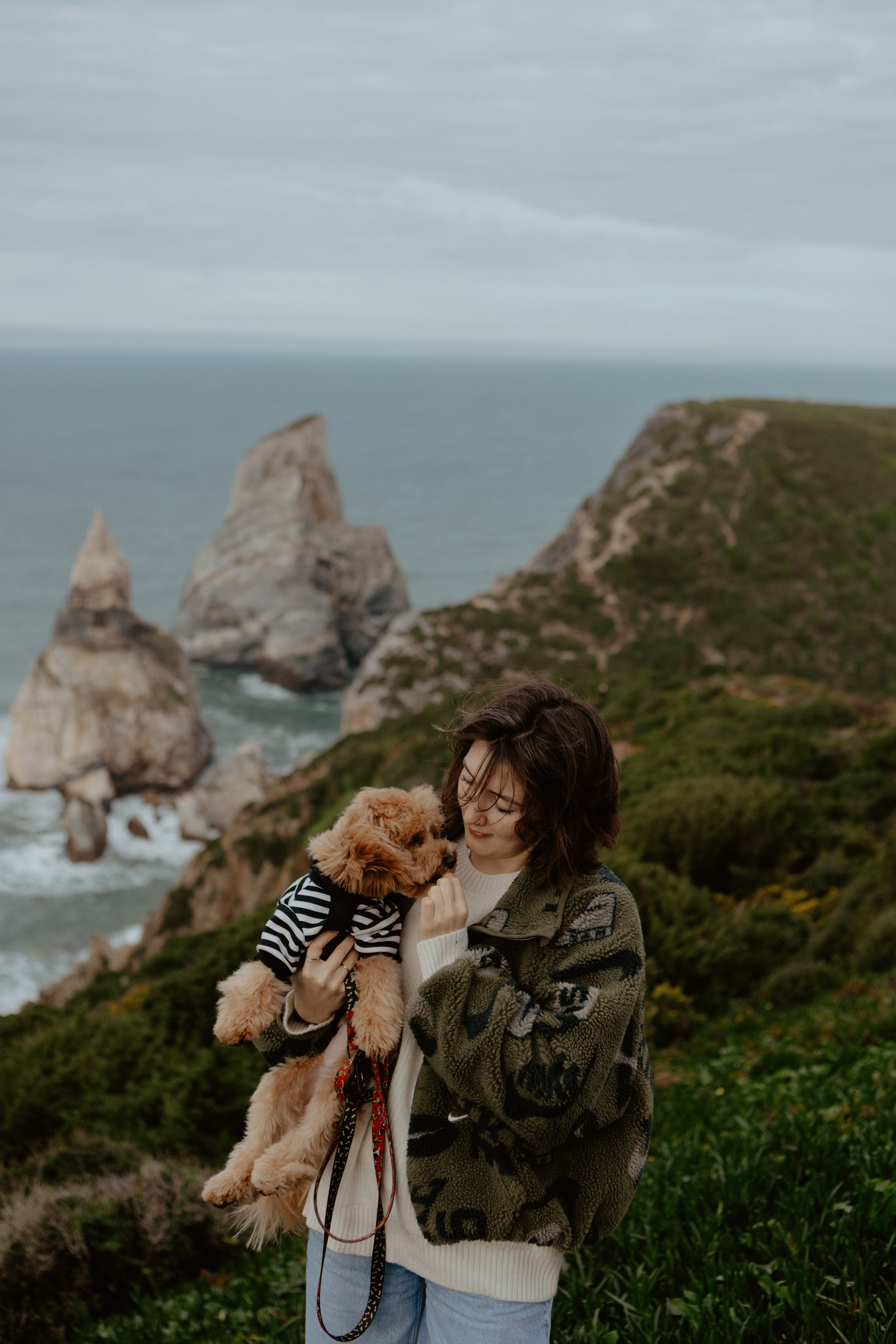 Photographer Lisbon|Portugal Nadiya Kharytonenko