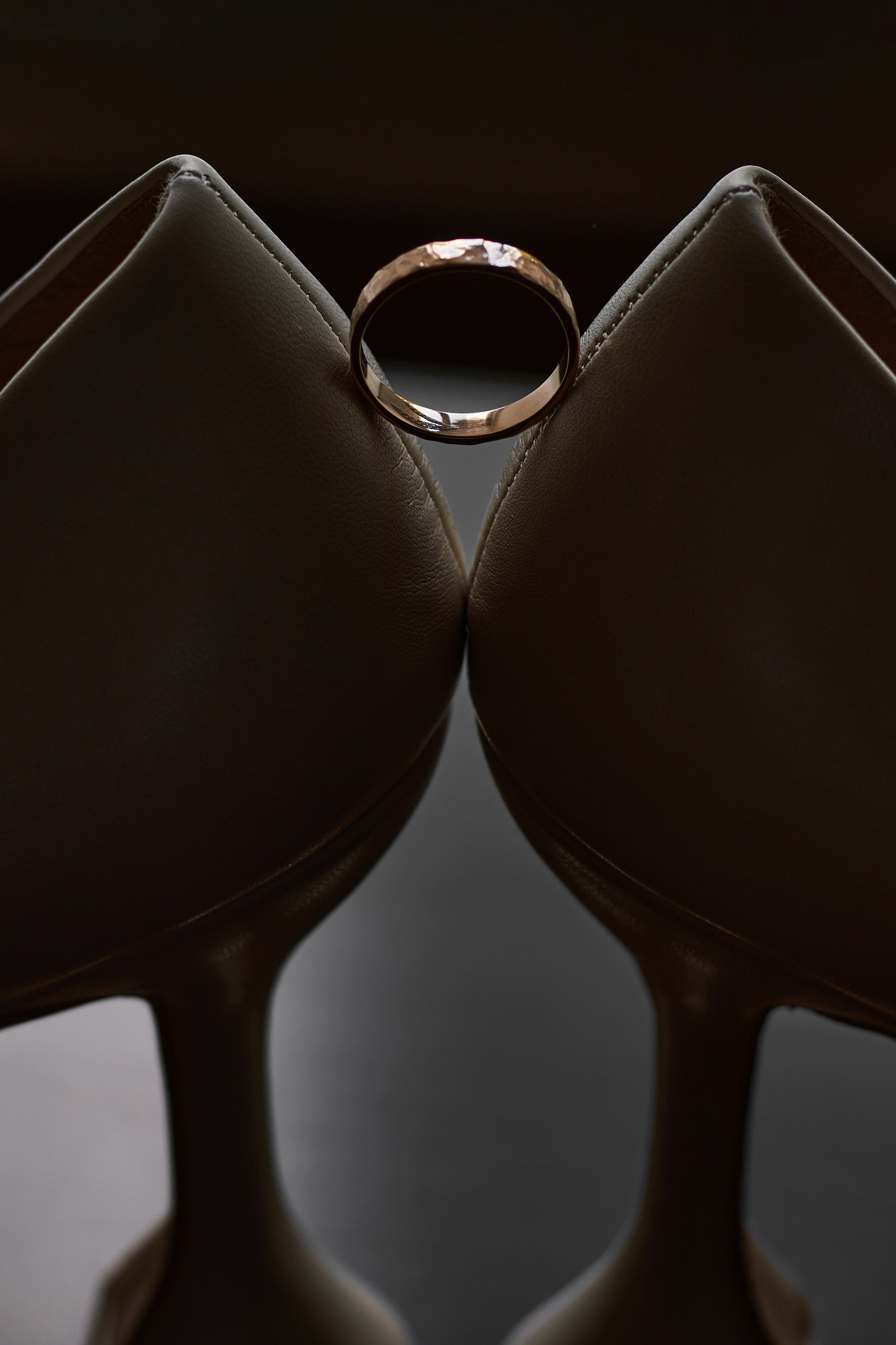 Галаутдинова Софья — Свадебный фотограф в Томске 2025