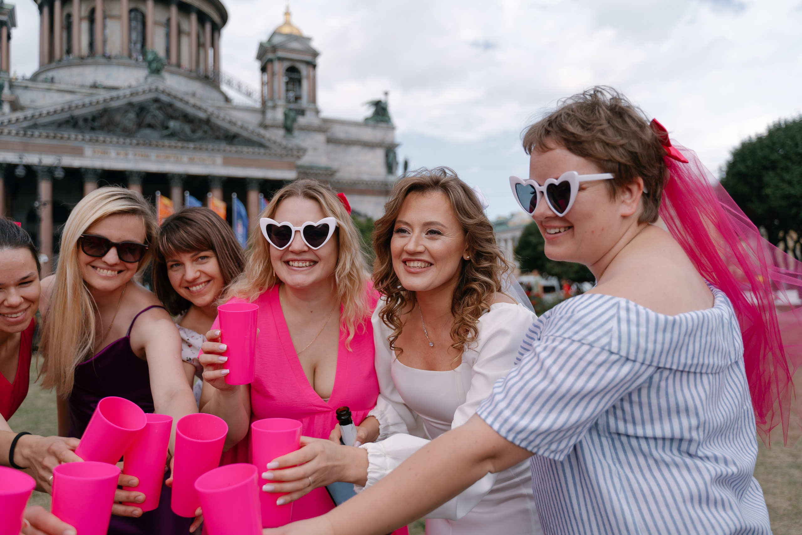 29.07.2023. Свадебный фотограф — Наталья Фед СПб/Москва