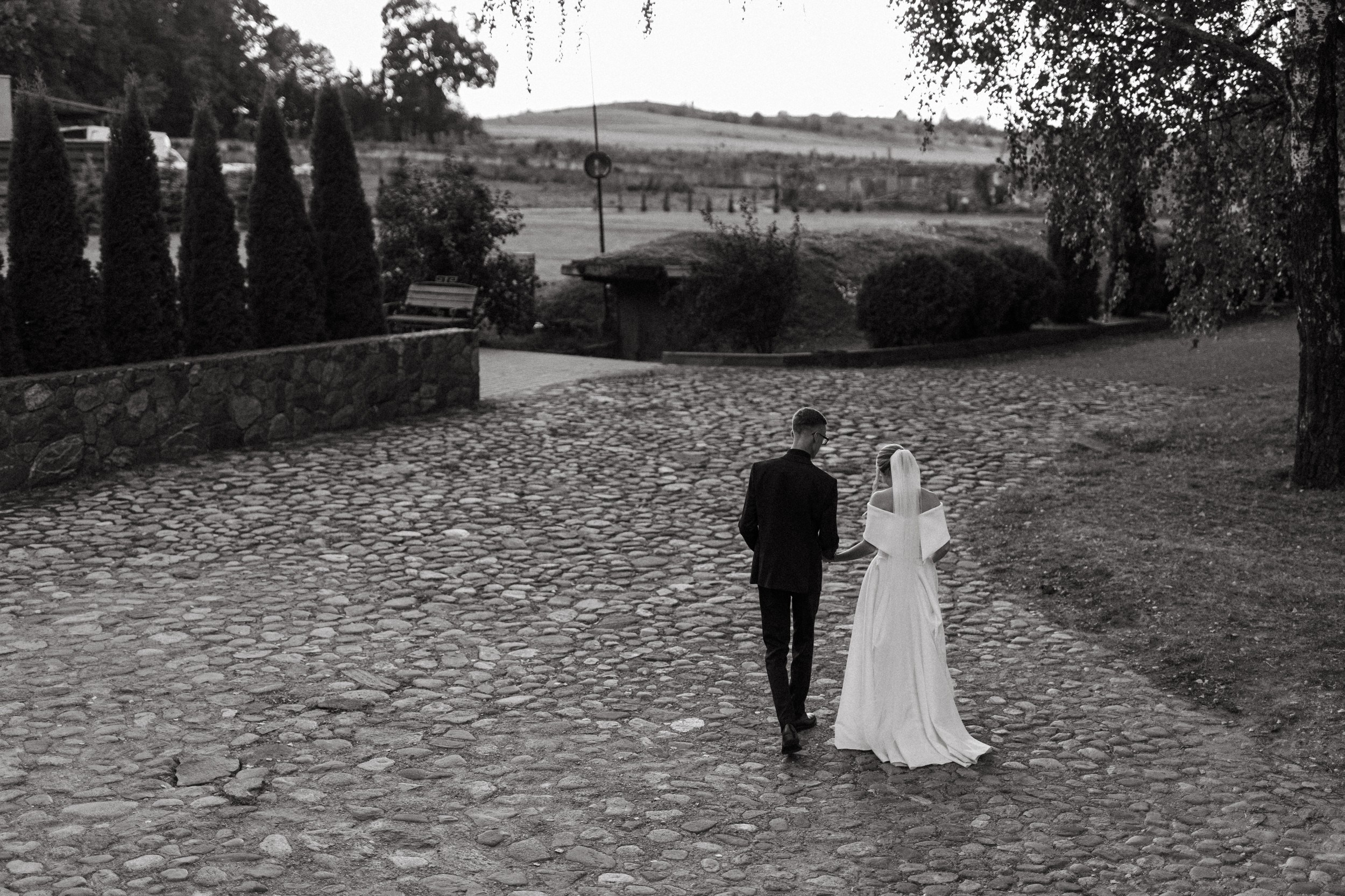 Кирилл и Виктория. Свадебный фотограф Гродно Минск Destination wedding photographer