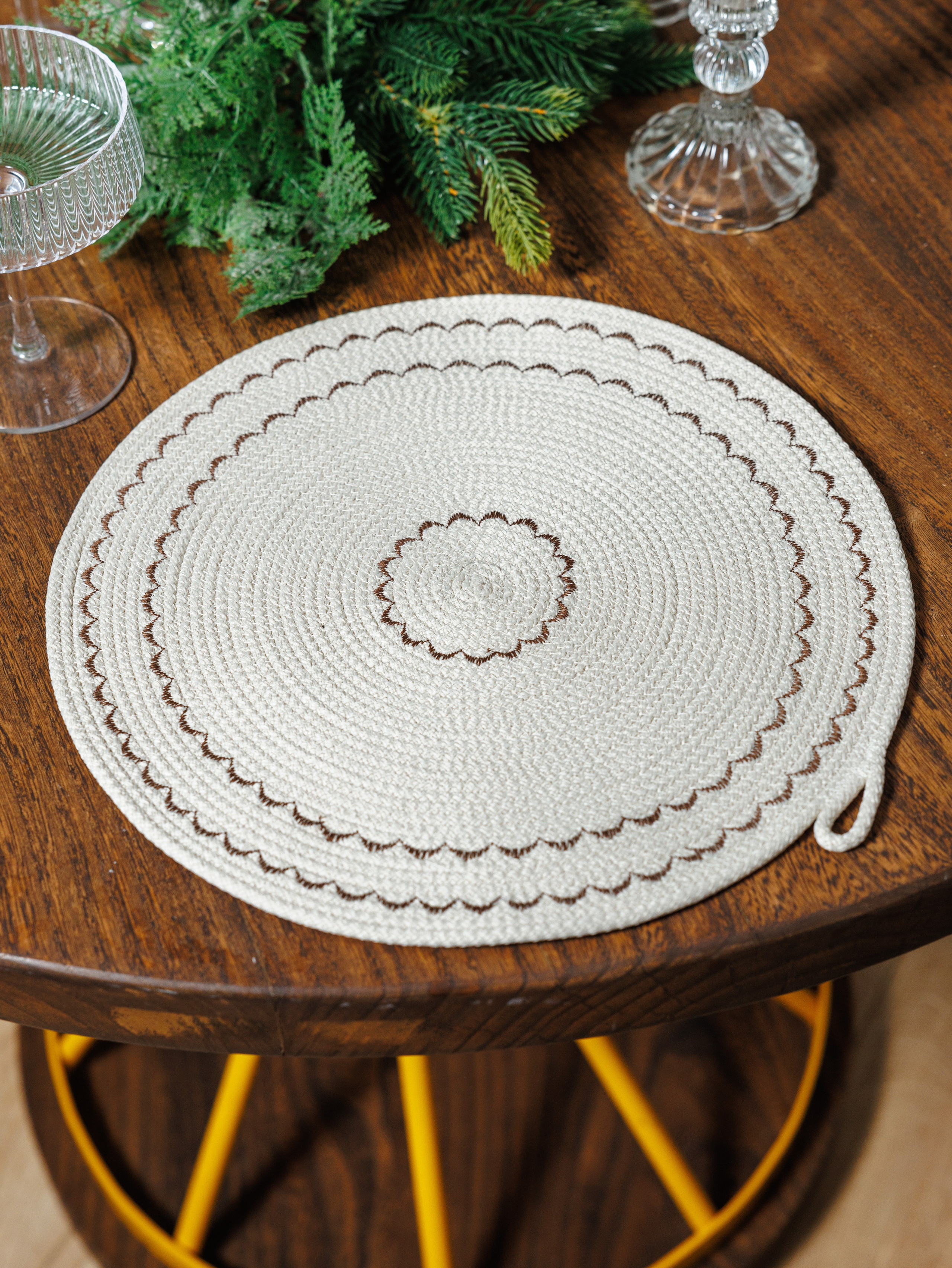 Gamakov Shnur. Фотограф Ставрополь Петр Голубенко