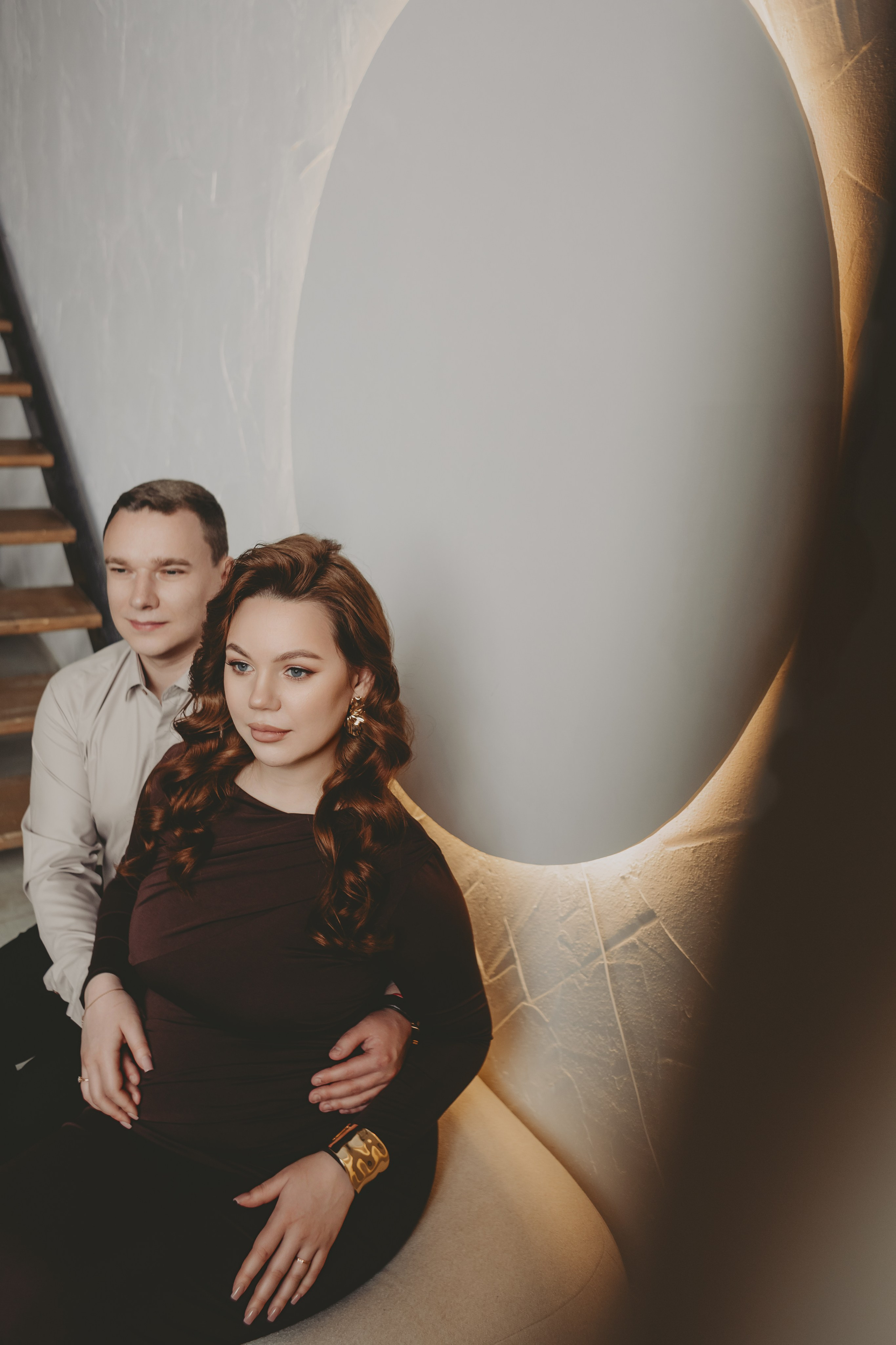 Pregnancy. Татьяна Журавлева