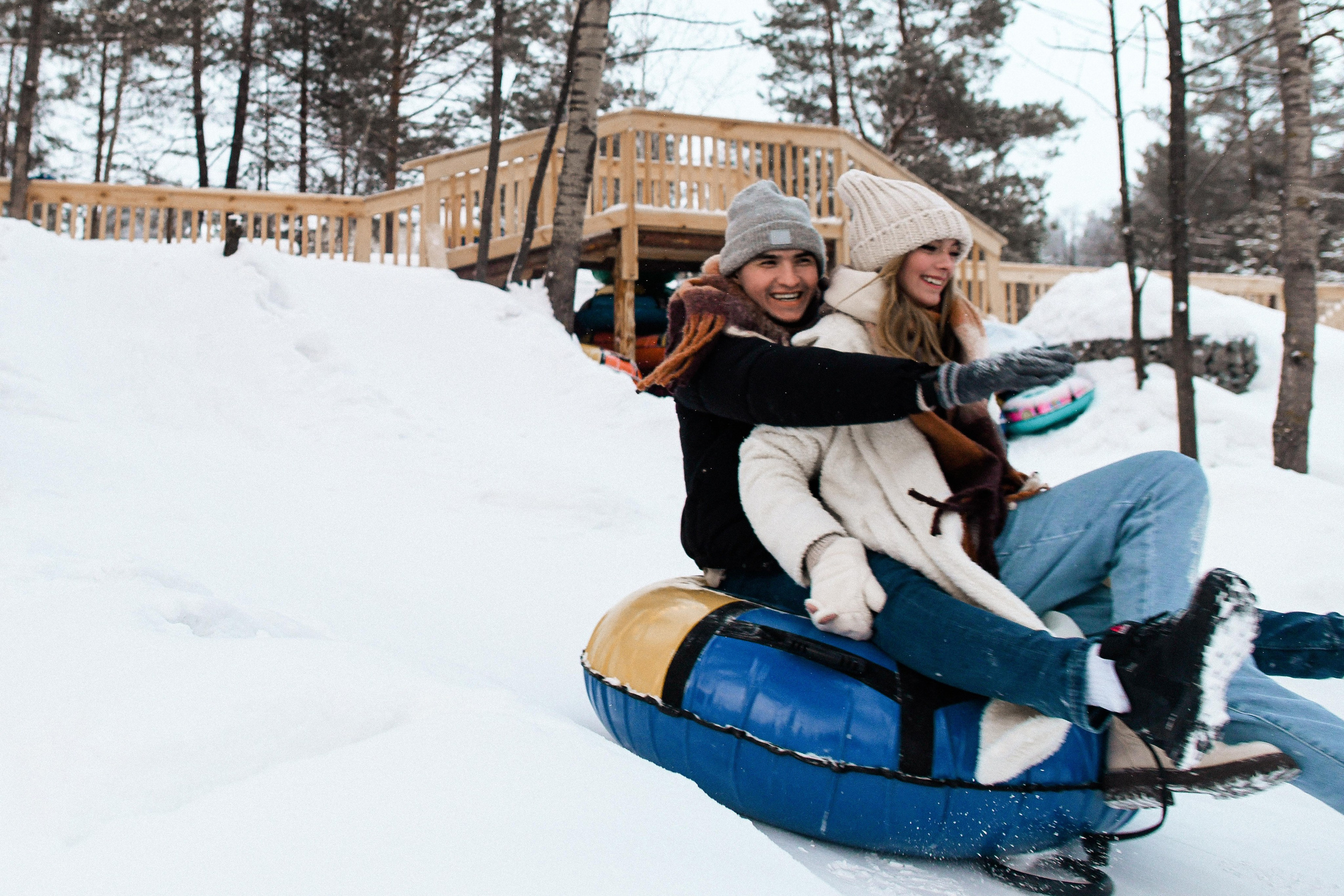 Lovestory. Свадебный фотограф Анна Данькова