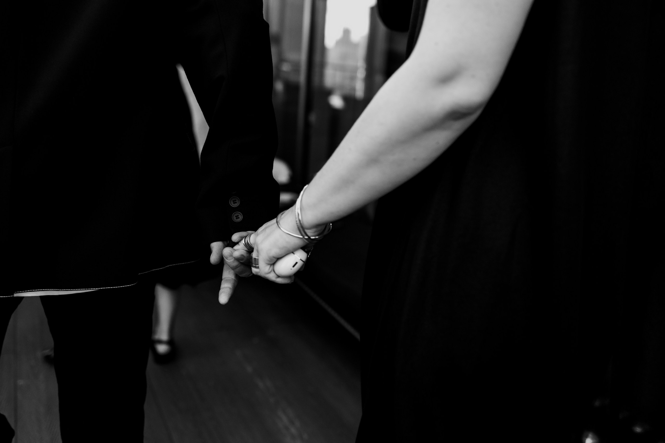 День Рождения. Свадебный фотограф Марина Назарова Москва