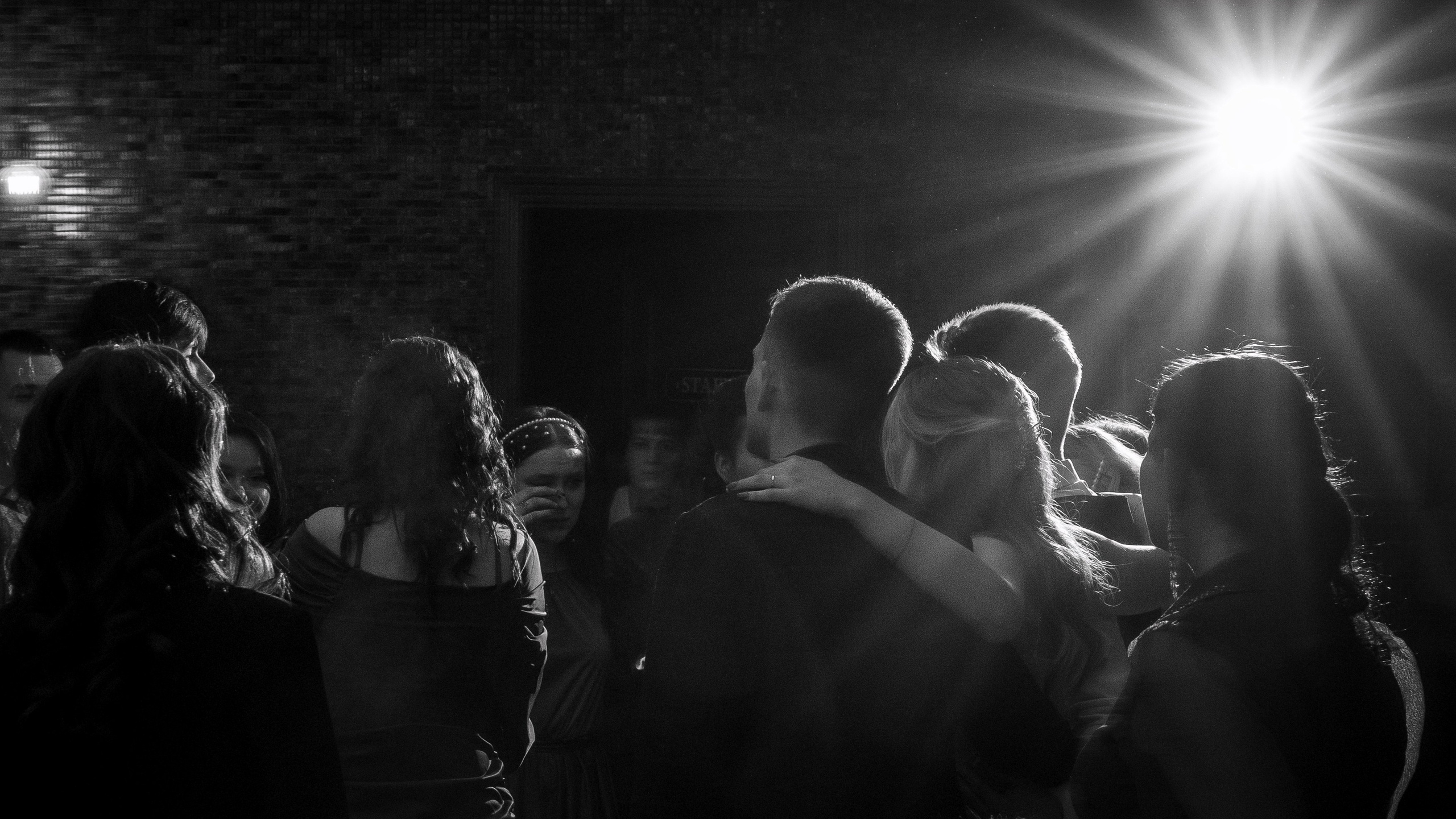 Свадебный и репортажный фотограф Чита Алексей Тестов