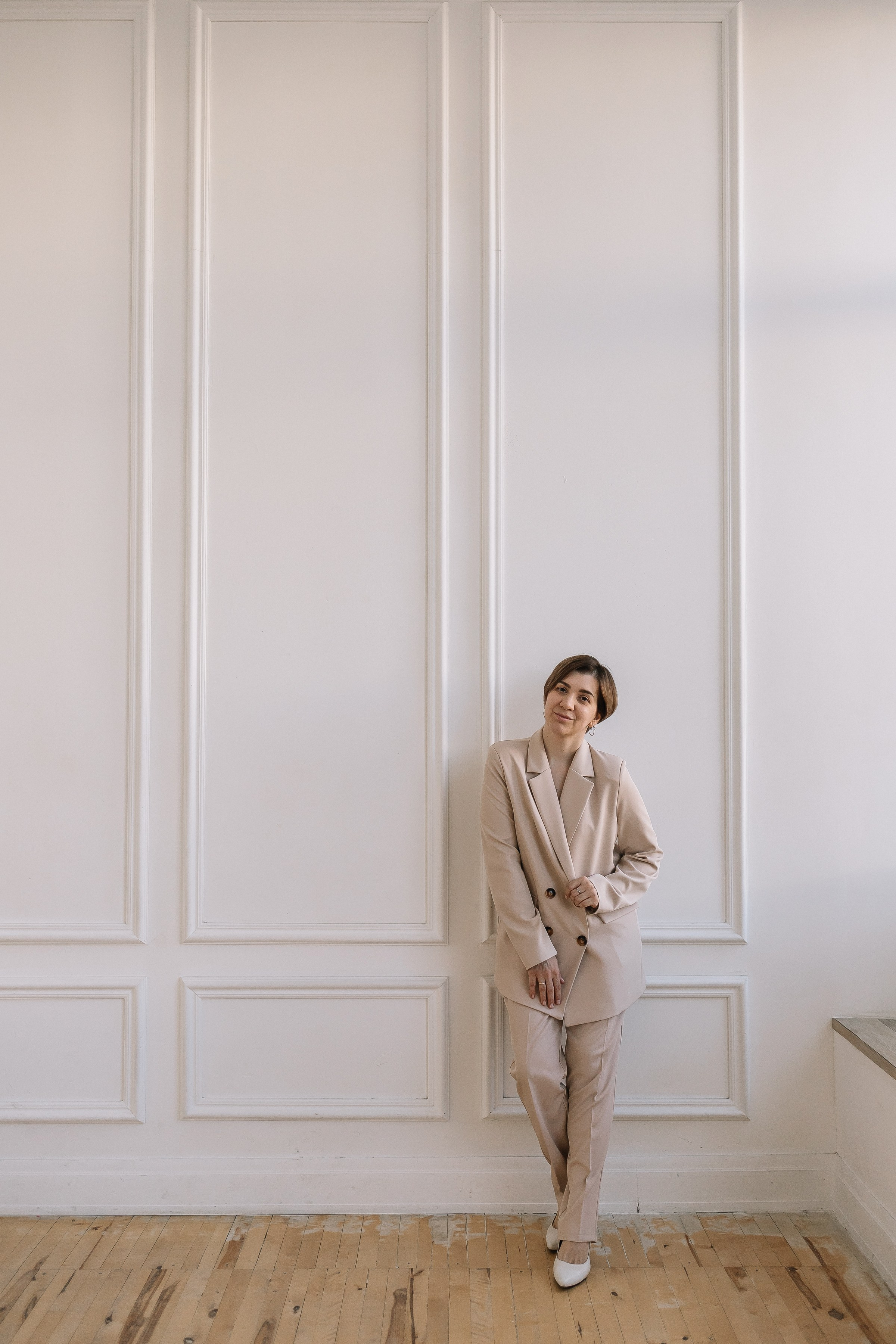 Наташа/Яна/Матвей. Свадебный и семейный фотограф в Екатеринбурге