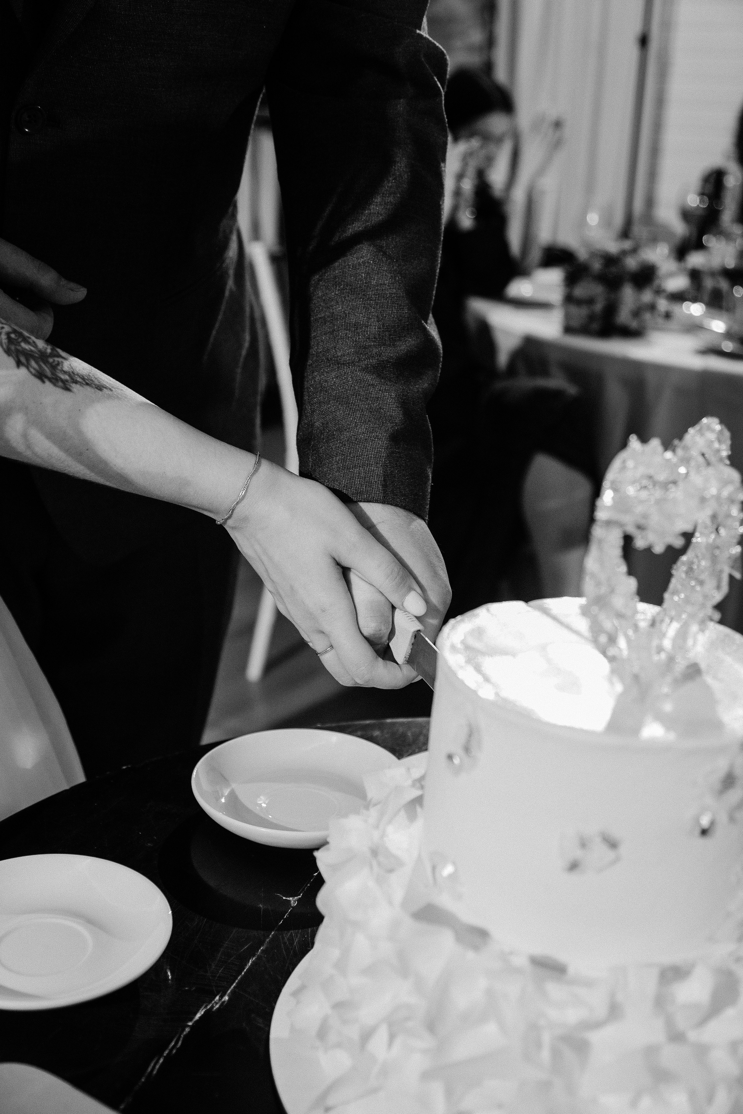 Дмитрий и Мария/2024. Свадебный и семейный фотограф в Екатеринбурге