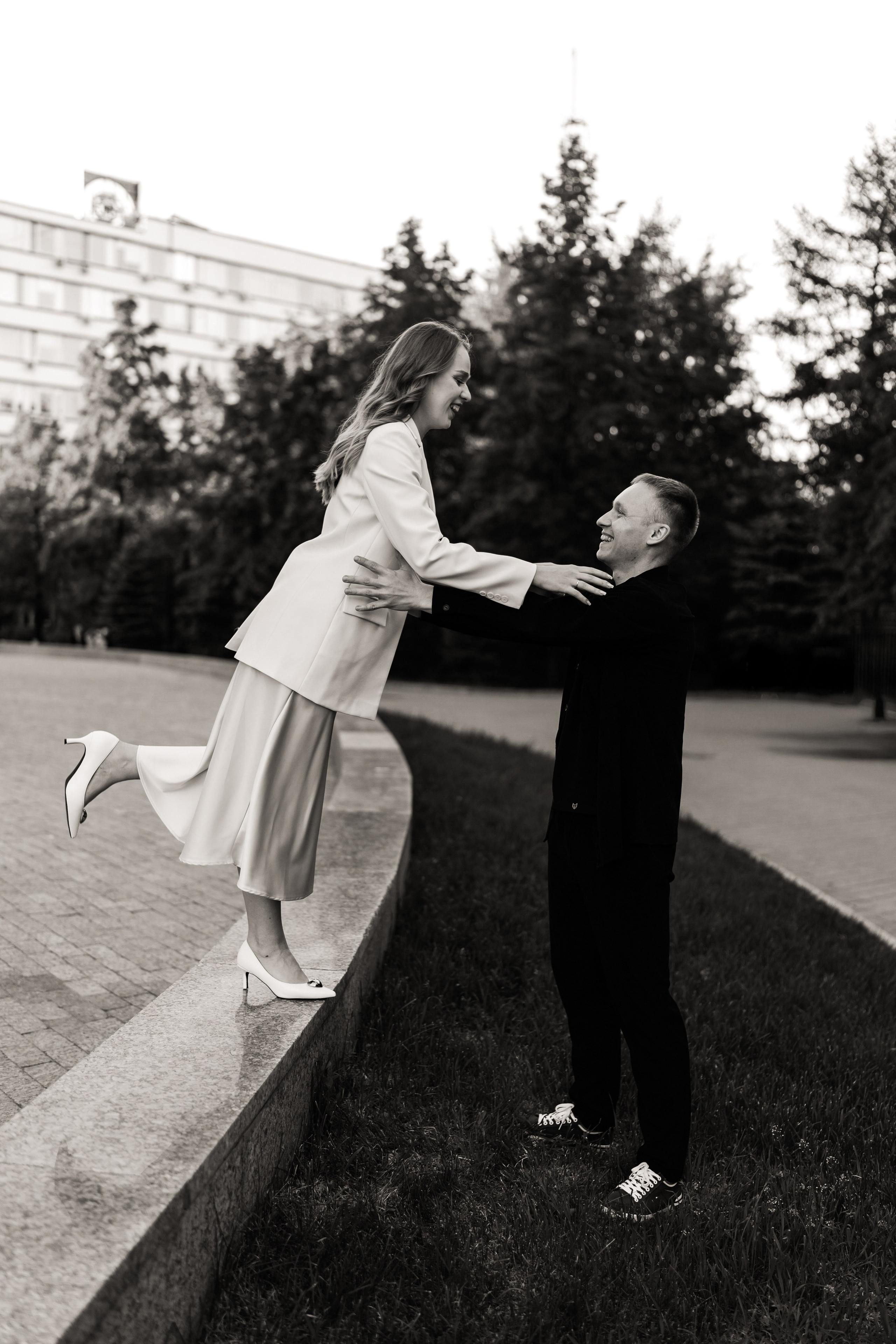 ИСТОРИЯ О ЛЮБВИ ИГОРЬ И НАСТЯ. Семейный фотограф, фотограф на роды в Челябинске Калистратова Кристина