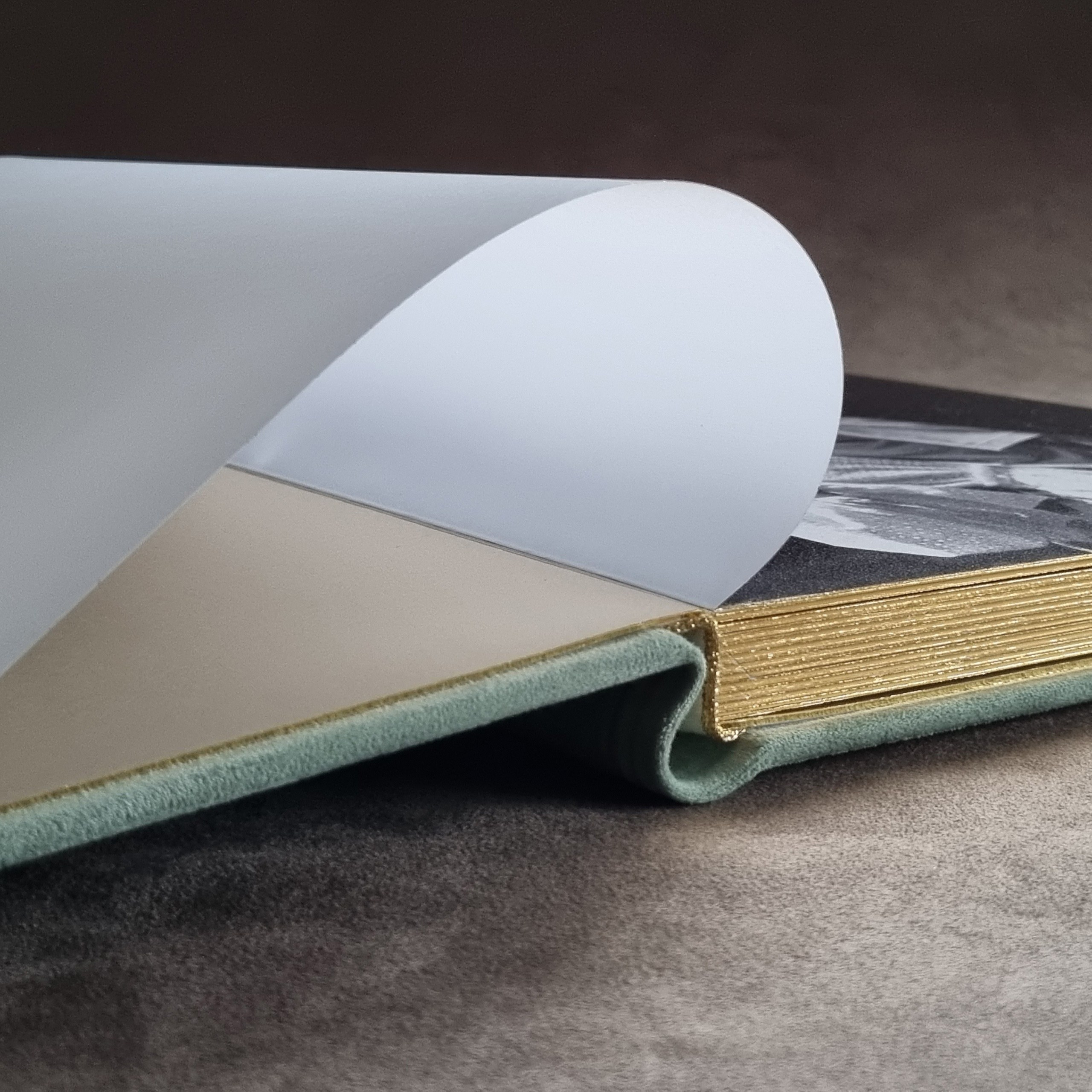 Wedding Book. Свадебный, семейный фотограф в Санкт-Петербурге