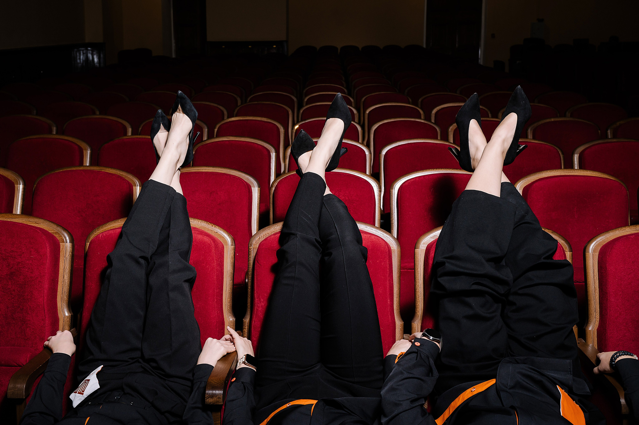 EDM. Семейный и свадебный фотограф в Туле Москве