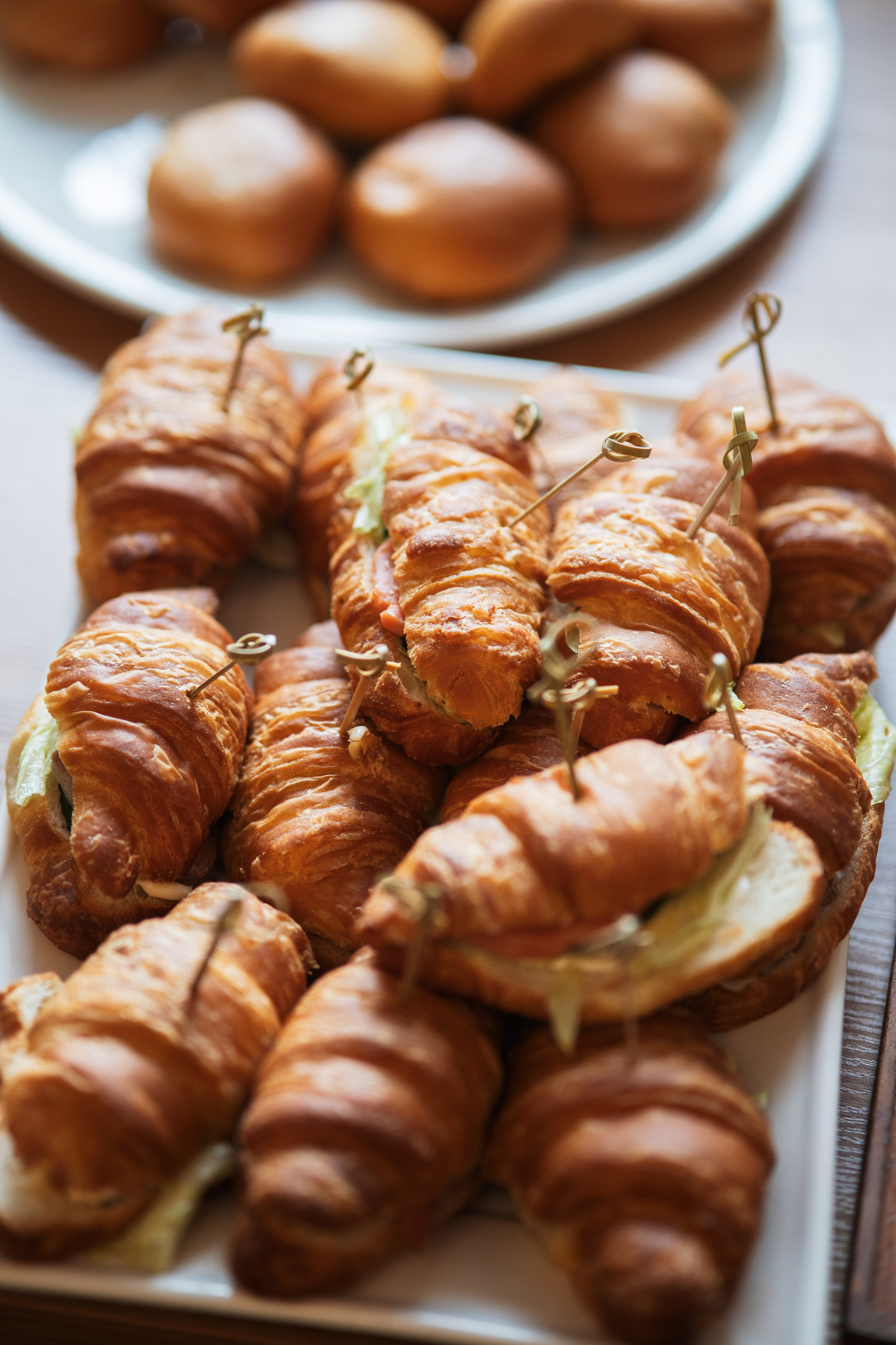 Конференция | 1С. Фотограф на любое событие в Кемерово