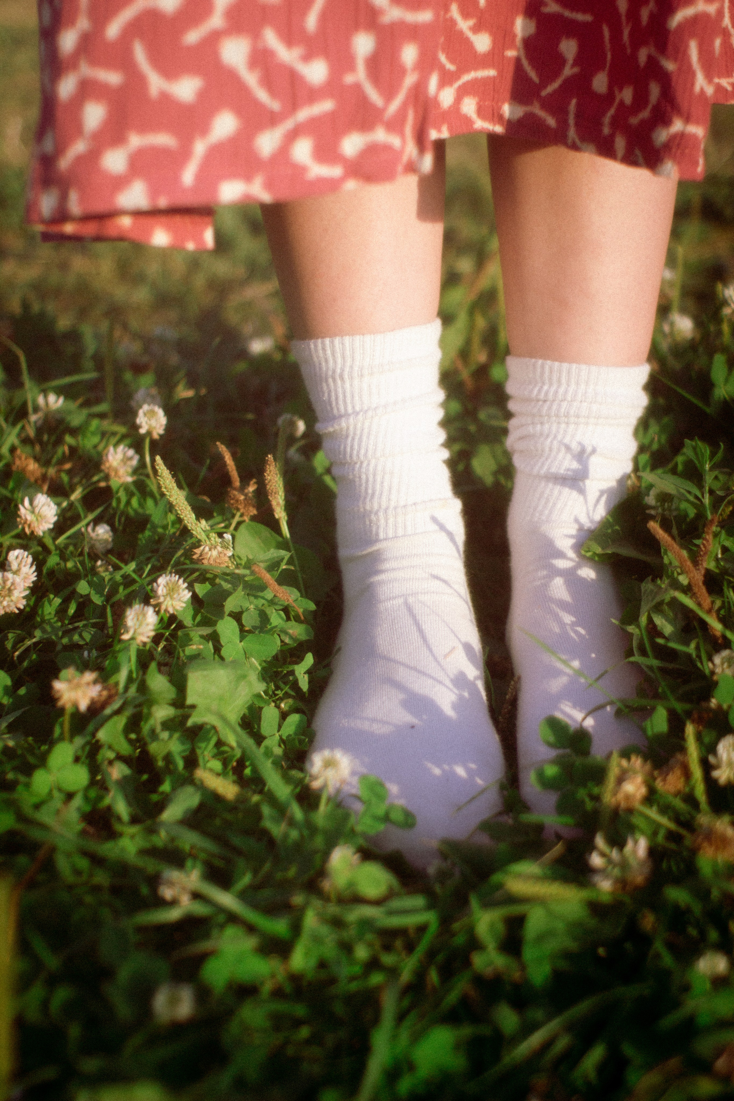 Пикник. • Фотограф Александра Светозар Алчевск •