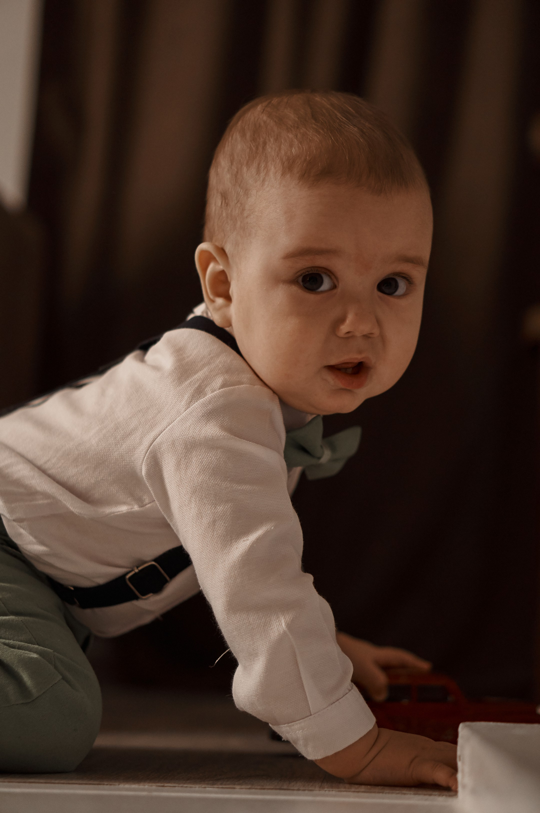 Дети. Фотограф \ видеограф