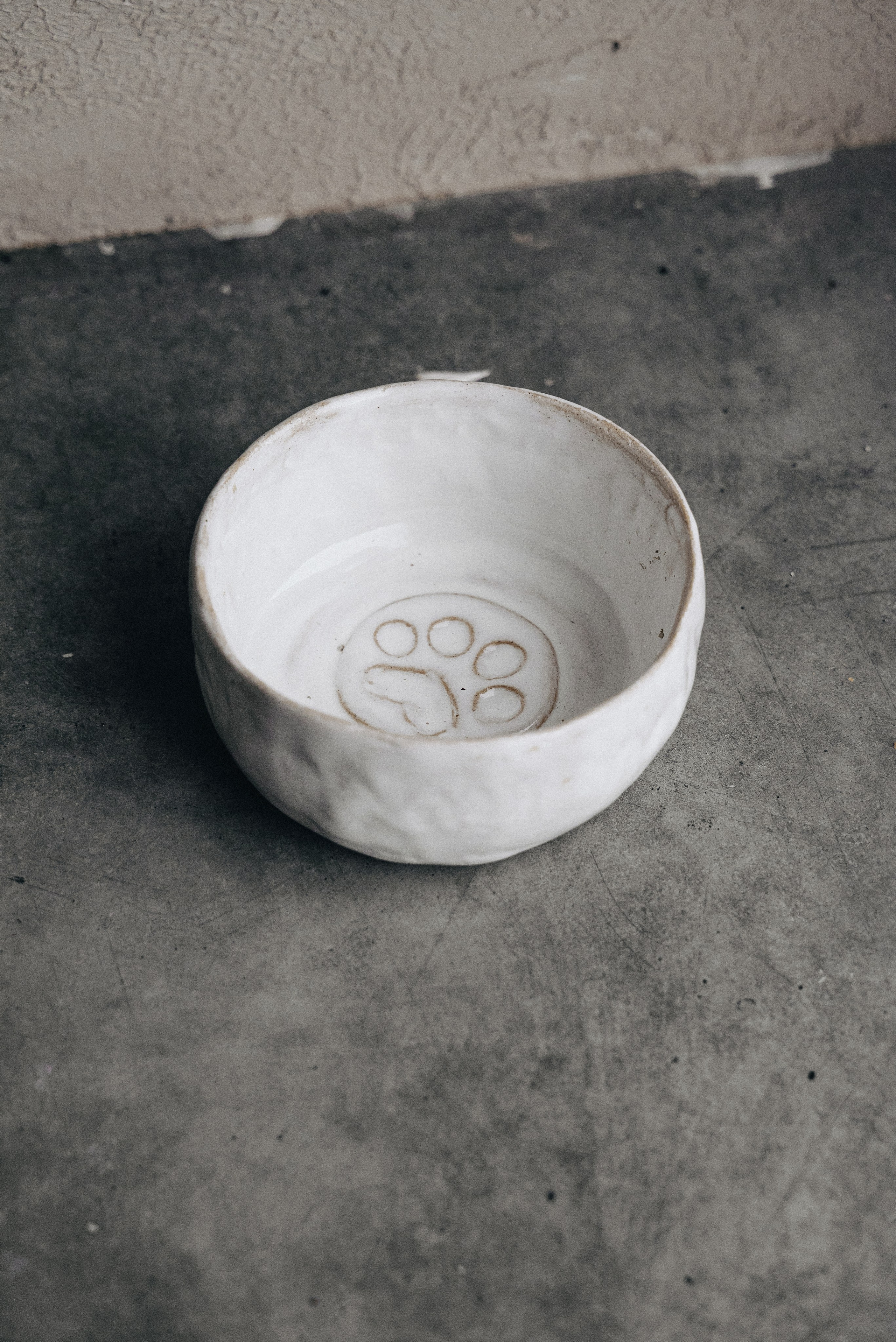 SIMPLICITY, гончарная мастерская. Екатерина Курбанова. Женский фотограф