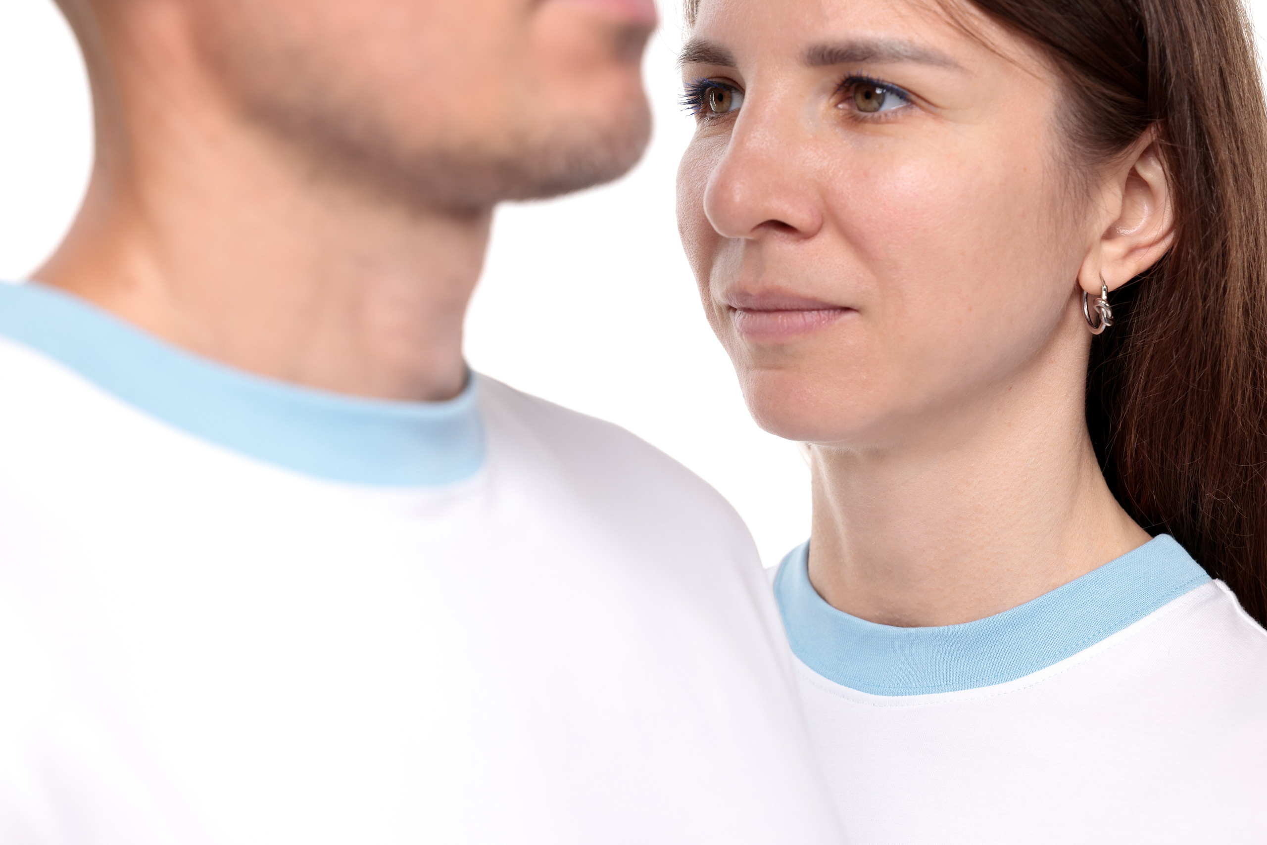 Famosimo. Попов.фото — Предметная фотостудия в Новой Москве