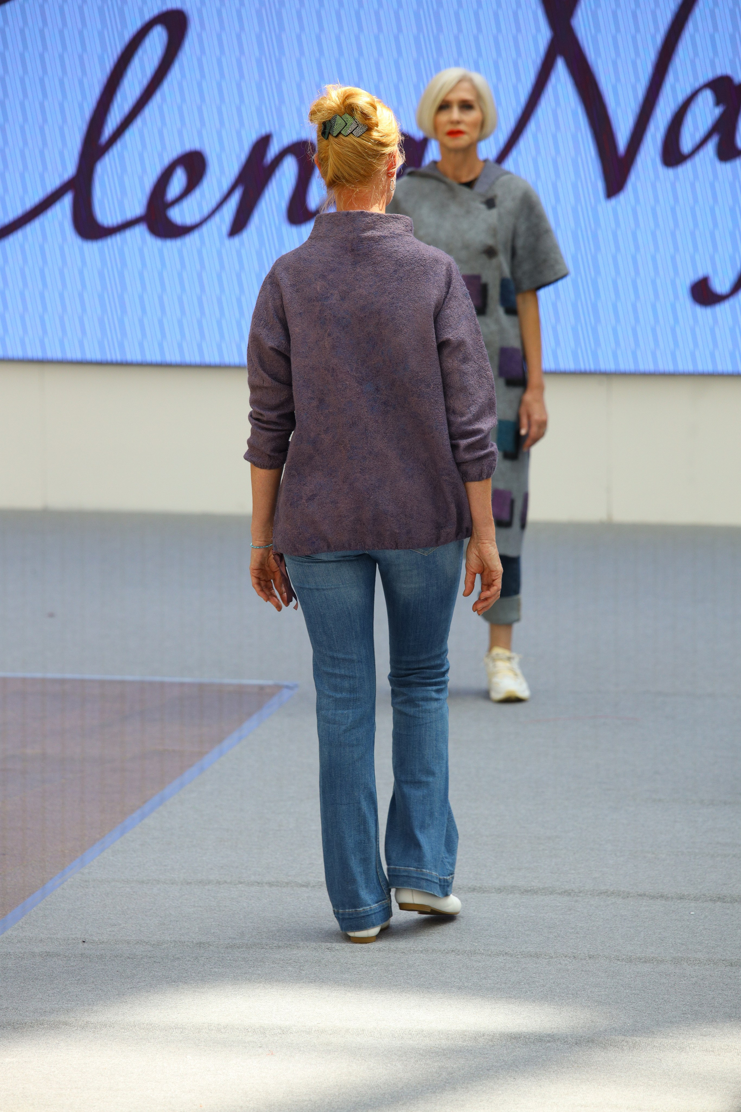 Душа России. Фотограф в Туле Крупский АнДРей. Фотостудия «КАДР71» в Туле