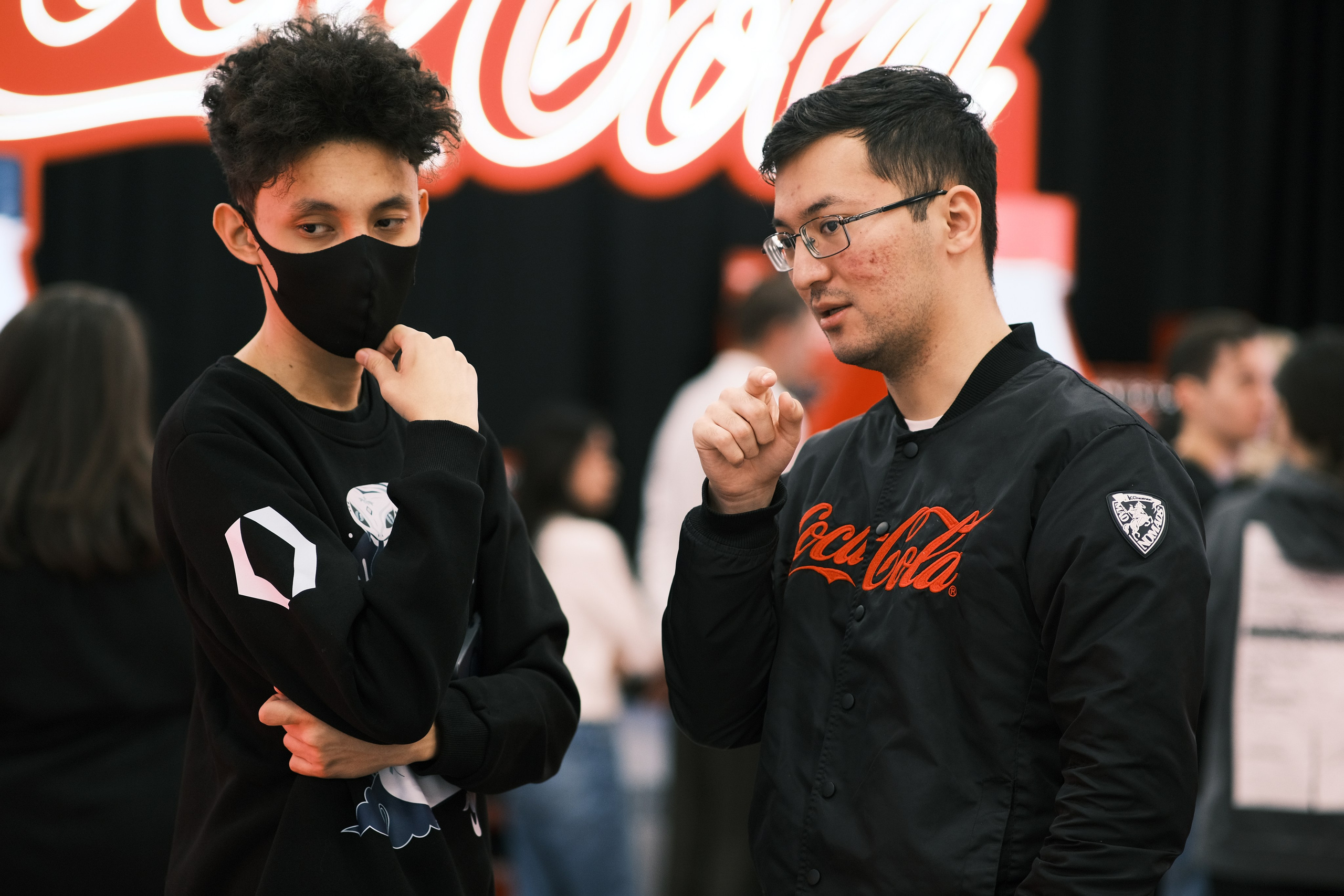 Репортажи. Портреты и репортажные съемки с душой: ваш уникальный момент в объективе Руфата, профессионального фотографа Алматы