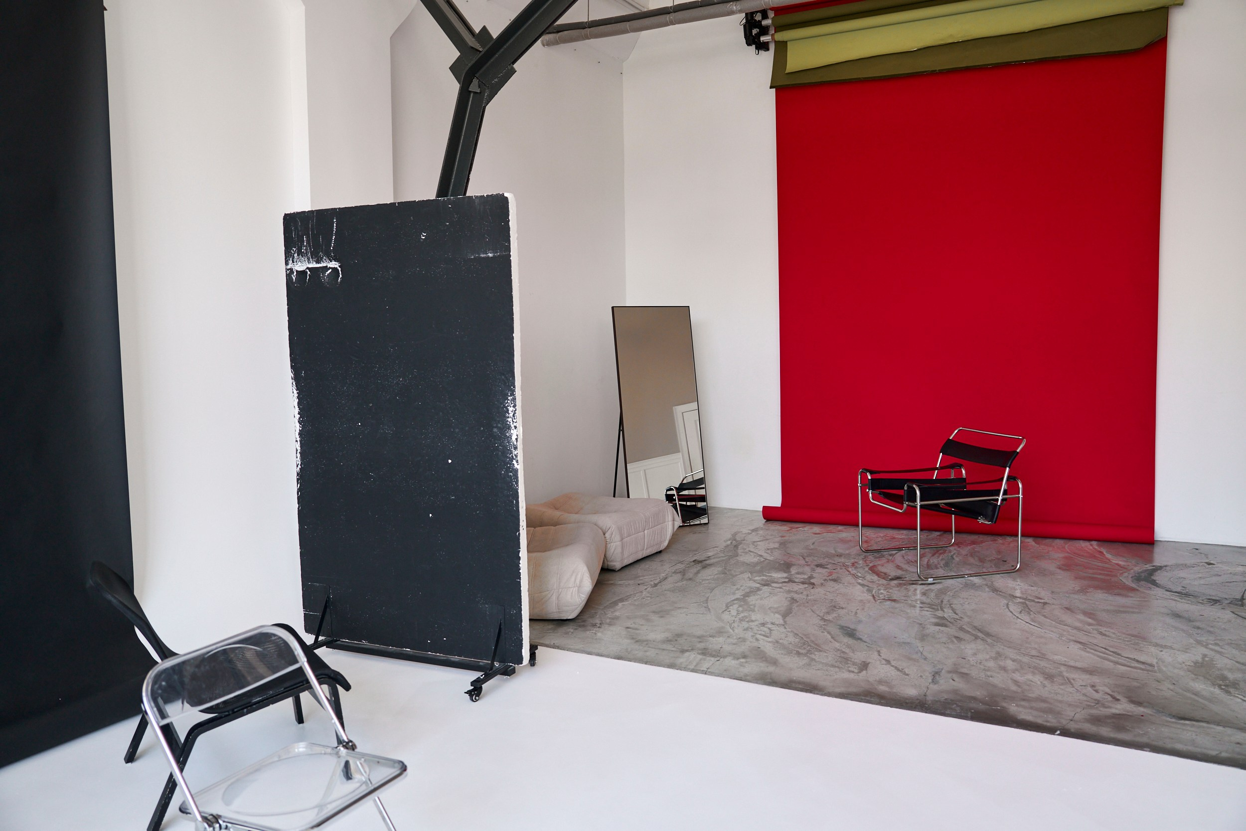 Симпл (студия Дизель). Фотограф г. Хабаровск. Семейные и индивидуальные съёмки