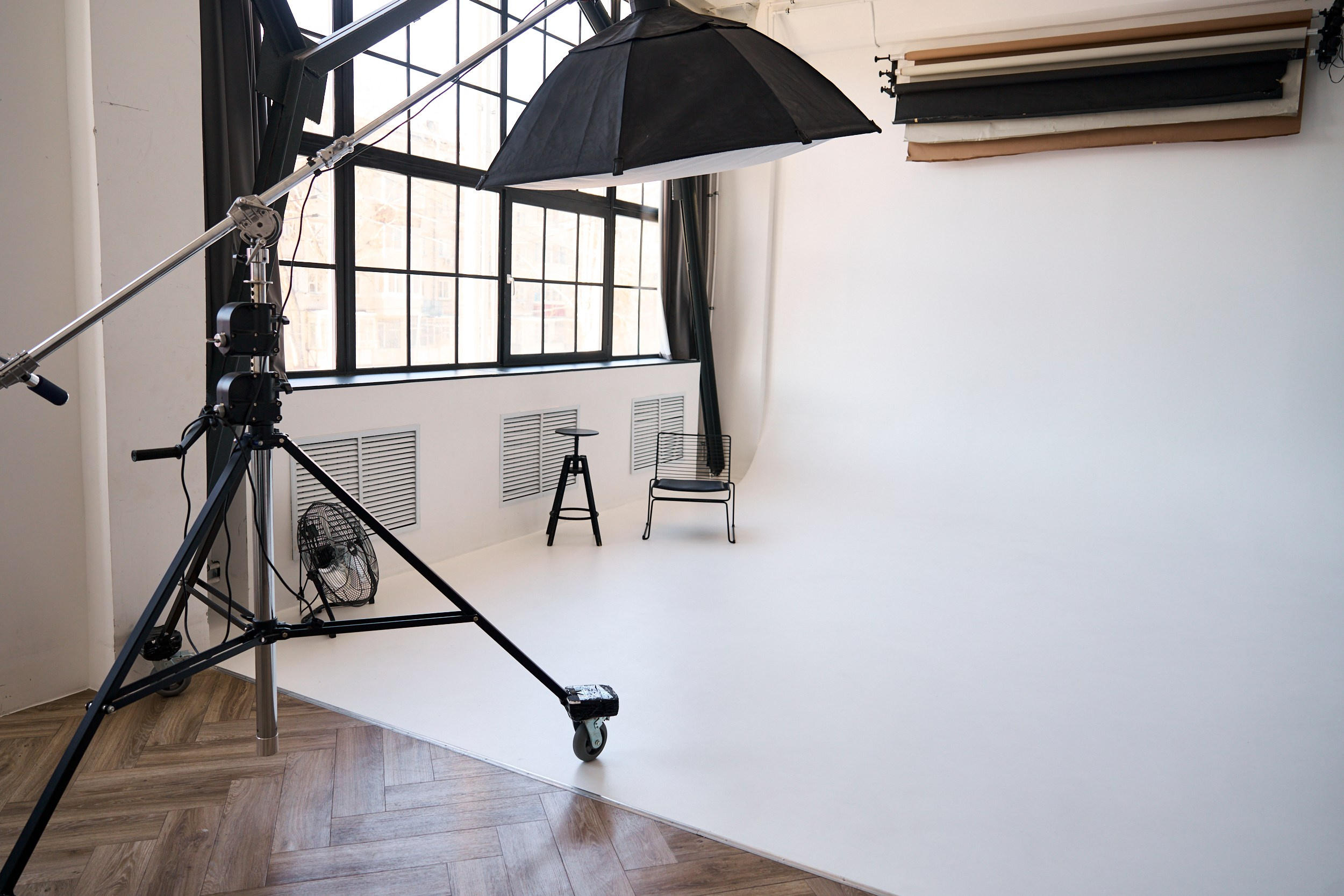 Симпл (студия Дизель). Фотограф г. Хабаровск. Семейные и индивидуальные съёмки