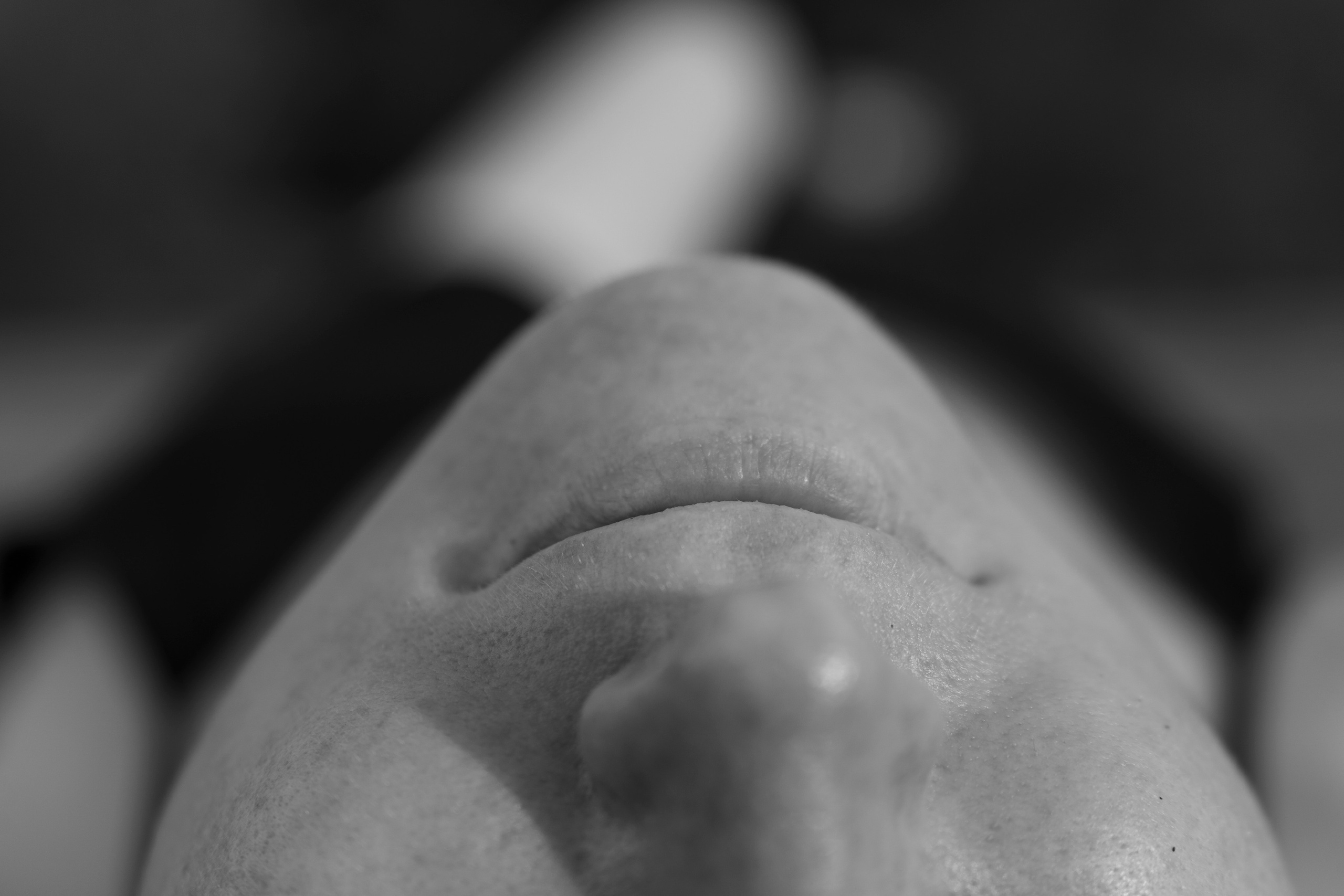 Женя у Камы. Главная