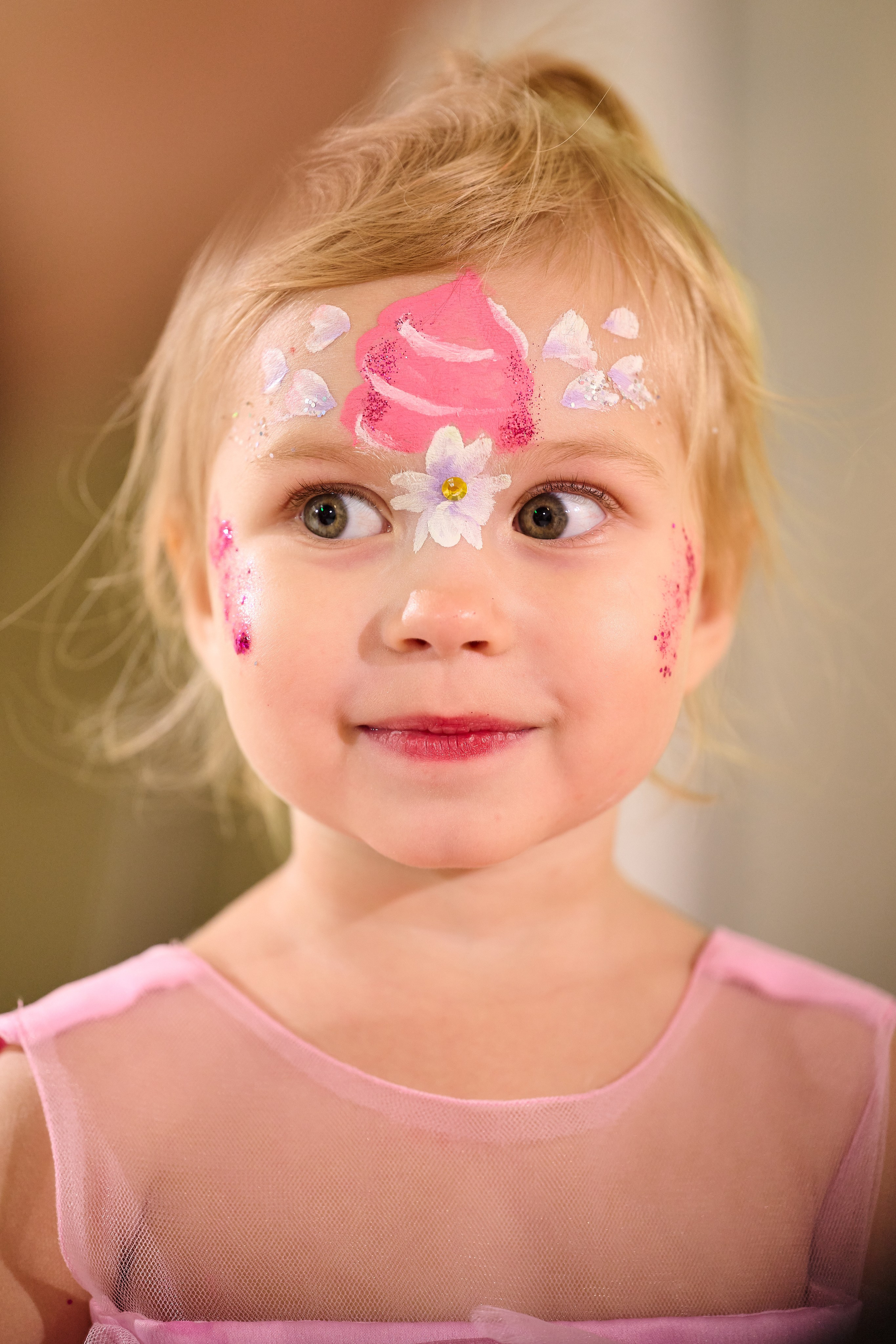 Детские праздники. Фотосъемка мероприятий