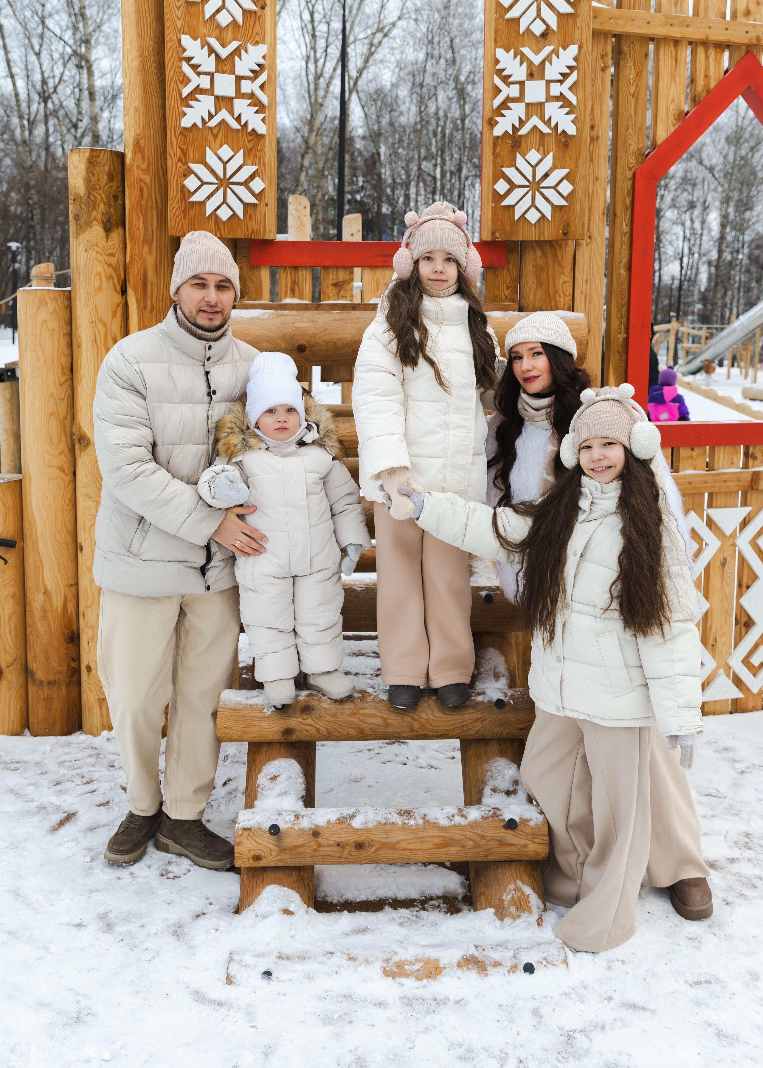 УЛИЧНЫЕ ФОТОСЕССИИ. ФОТОГРАФ ВИНОГРАДОВА ДАРЬЯ