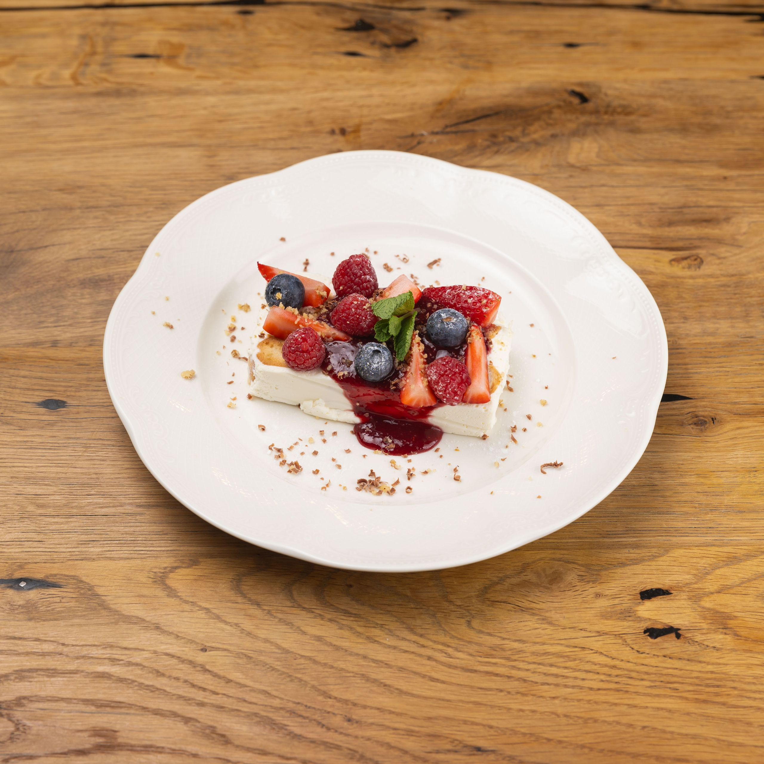 25.11.2025 Сыр Бор, доставка. ФОТОГРАФ ВИНОГРАДОВА ДАРЬЯ