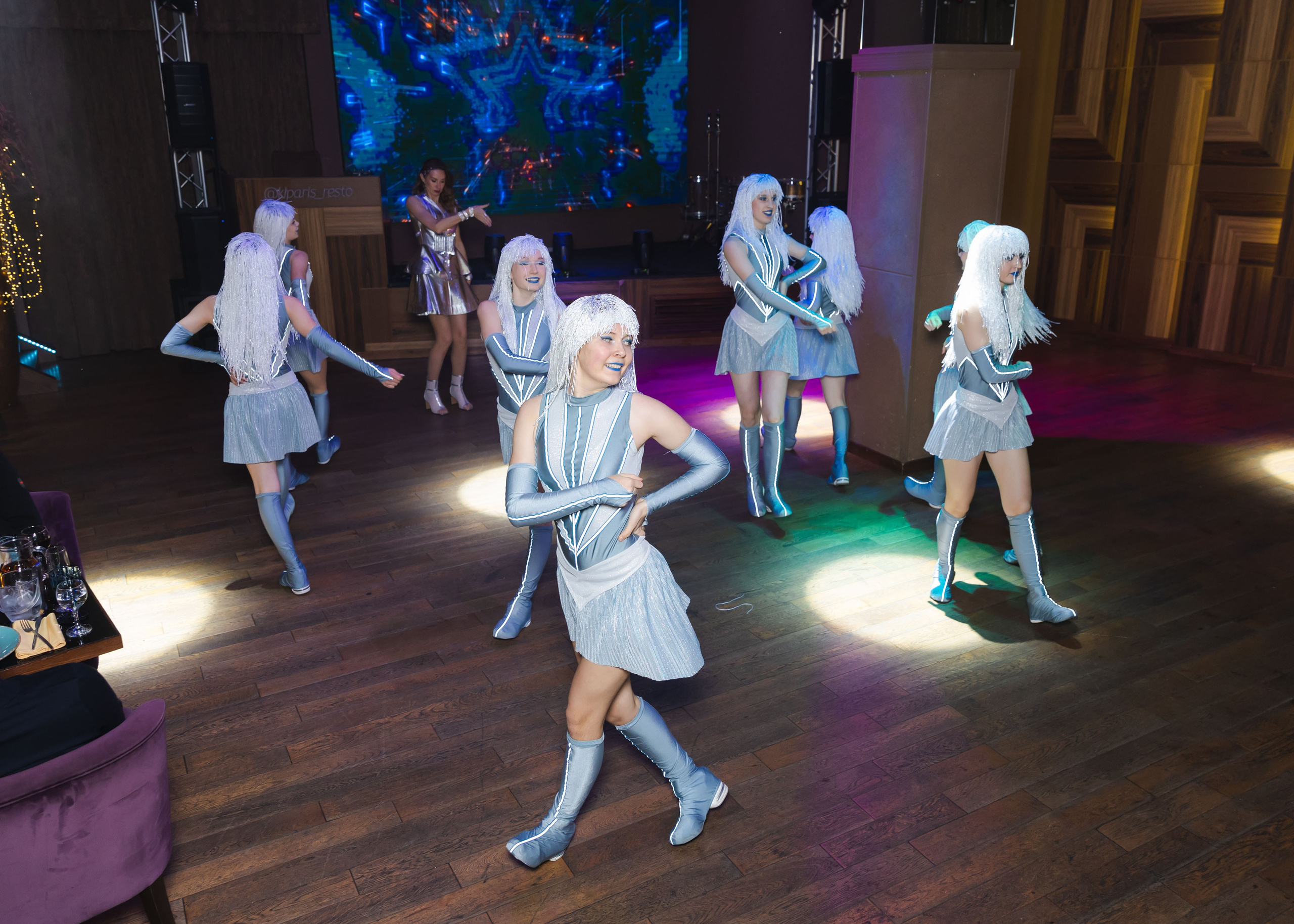 Предновогодка кипарис 2025. ФОТОГРАФ ВИНОГРАДОВА ДАРЬЯ