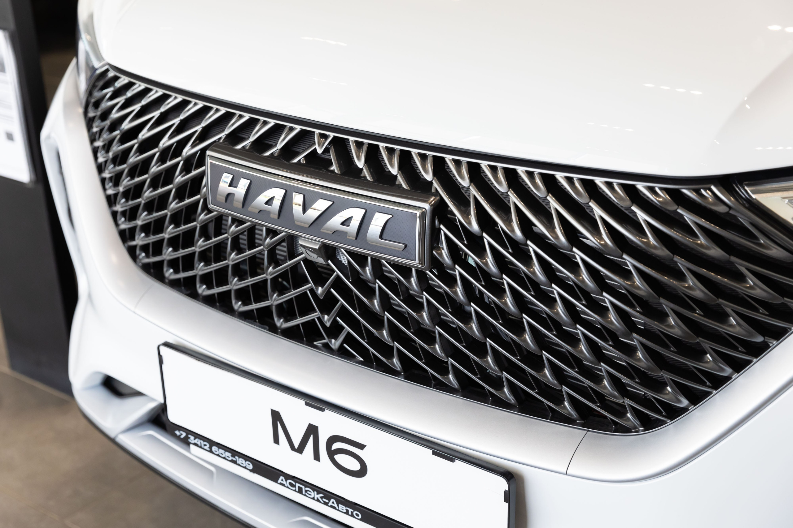 15.03.2025 Haval, презентация автомобиля. ФОТОГРАФ ВИНОГРАДОВА ДАРЬЯ