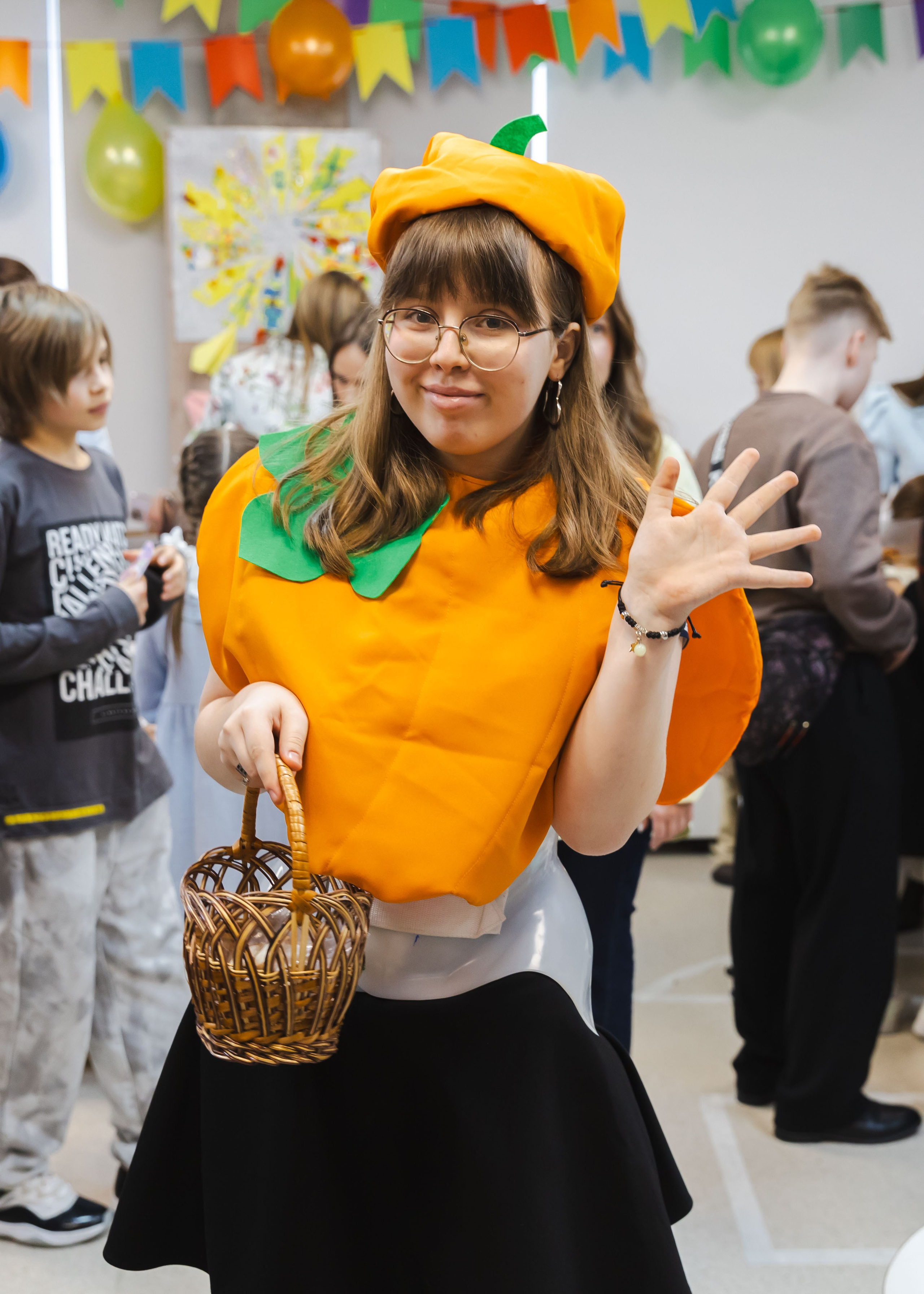 21.03.2025 Другая школа, Ярмарка. ФОТОГРАФ ВИНОГРАДОВА ДАРЬЯ