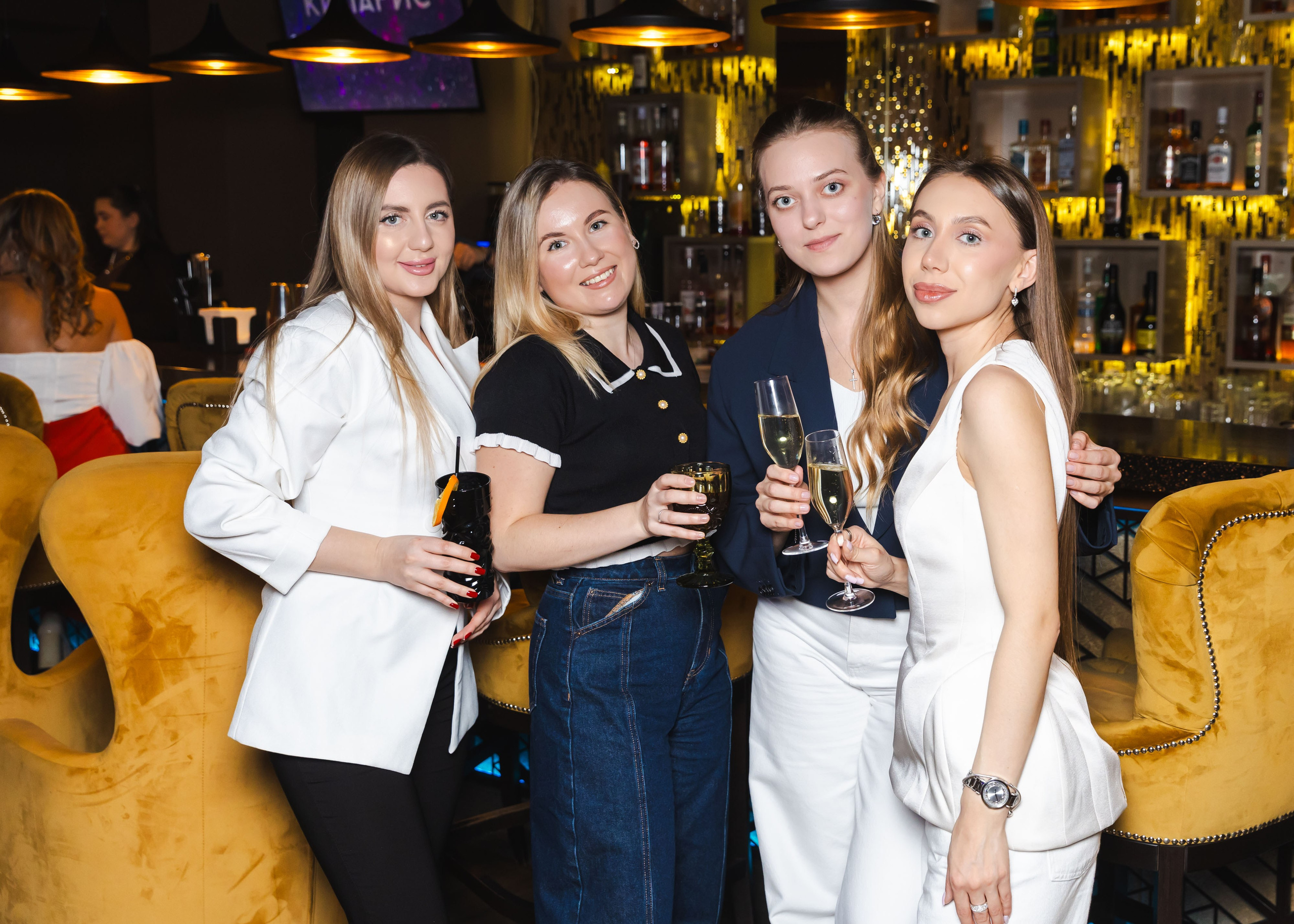 07.03.2026 Женский день, Кипарис. ФОТОГРАФ ВИНОГРАДОВА ДАРЬЯ