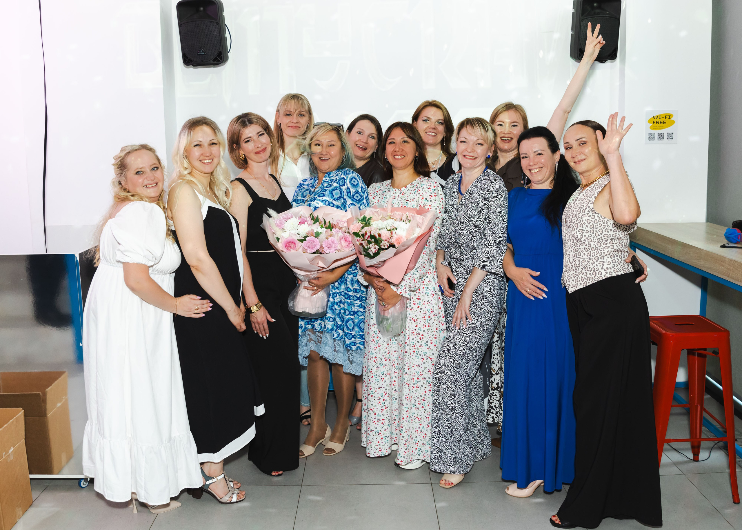 04.07.2025 Party House, Выпускной. ФОТОГРАФ ВИНОГРАДОВА ДАРЬЯ