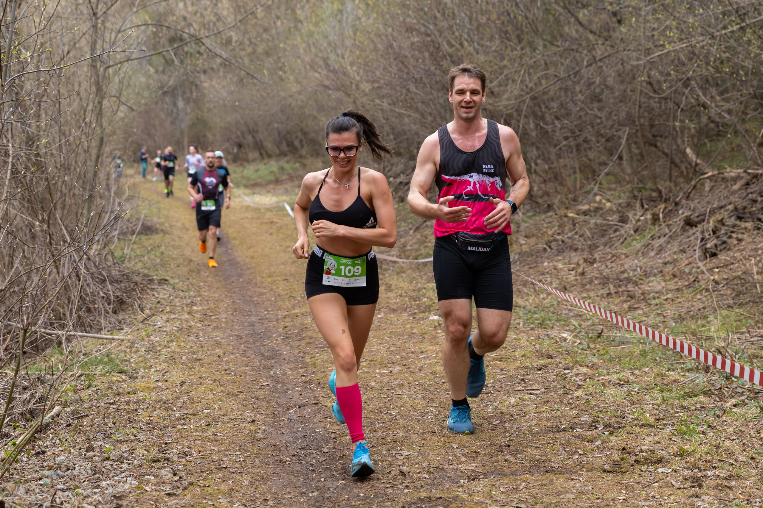 СПОРТ. ФОТОГРАФ ВИНОГРАДОВА ДАРЬЯ