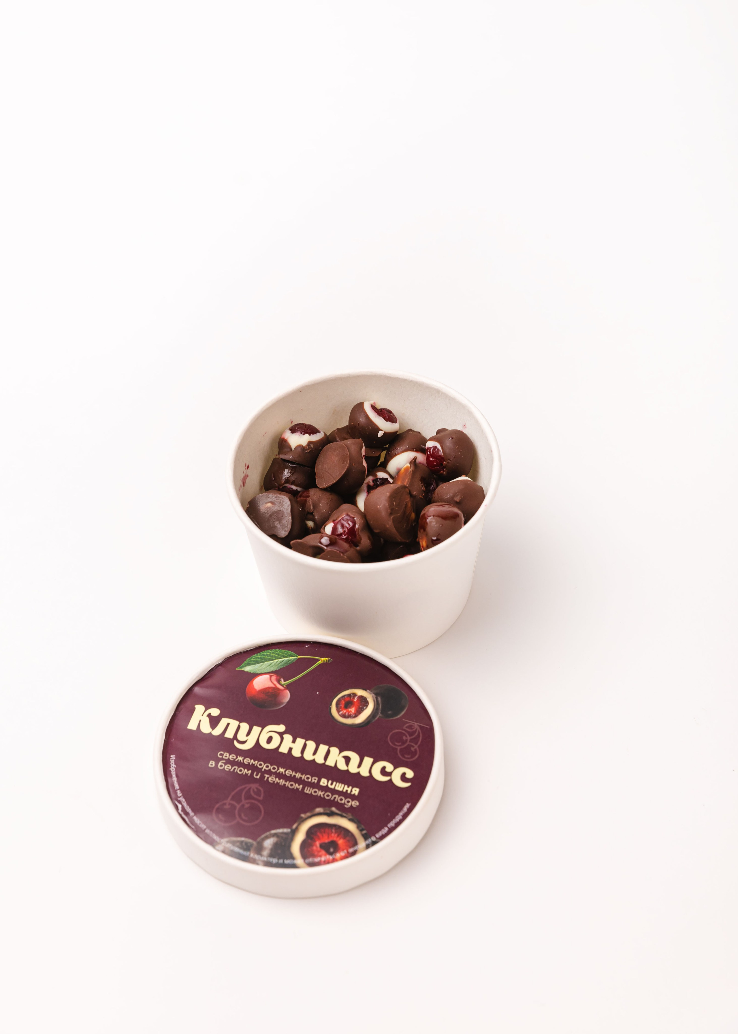 26.11.2025 Новогодние наборы и букеты, Клубникисс. ФОТОГРАФ ВИНОГРАДОВА ДАРЬЯ