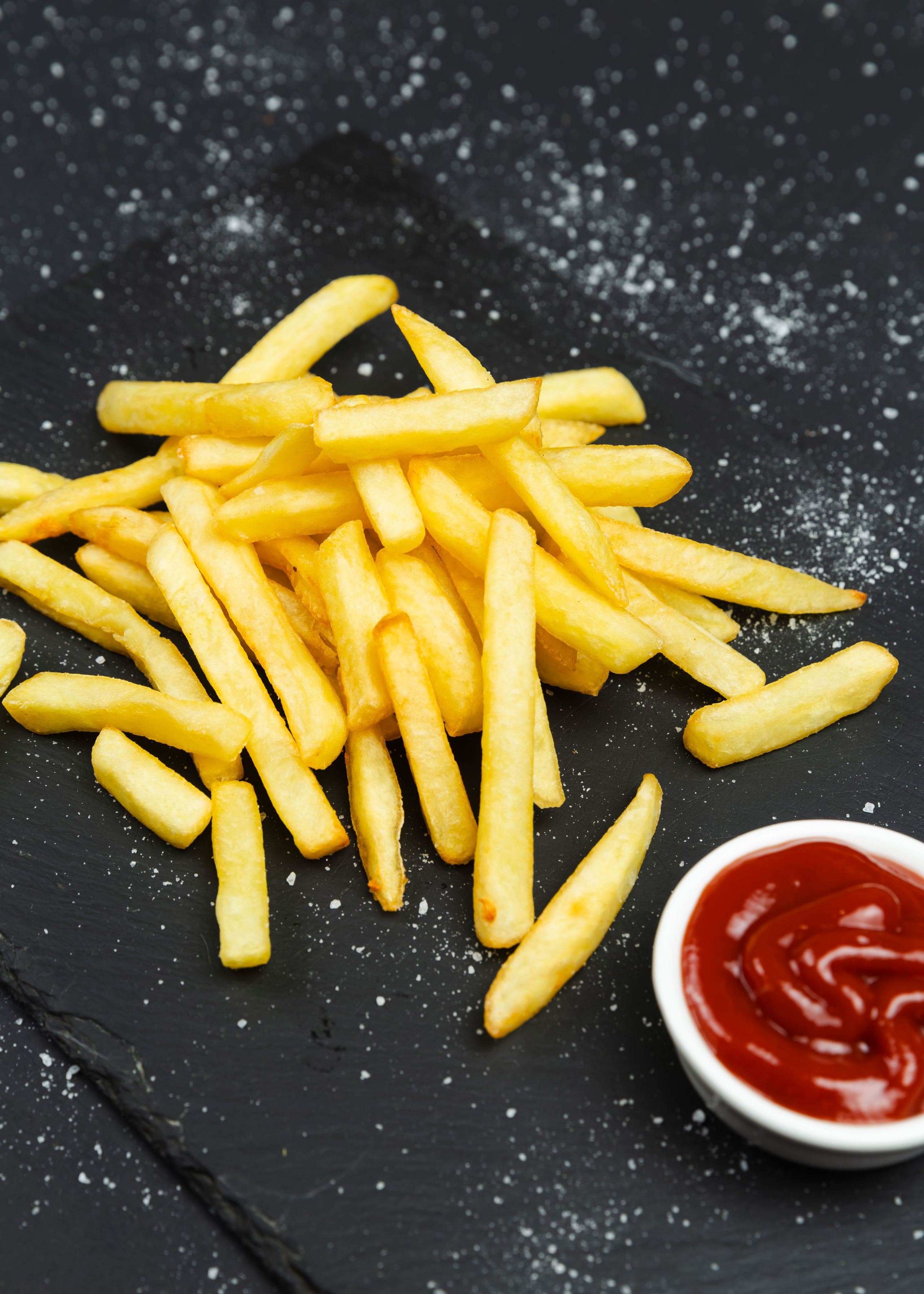 01.12.2025 Шашлык Машлык. ФОТОГРАФ ВИНОГРАДОВА ДАРЬЯ