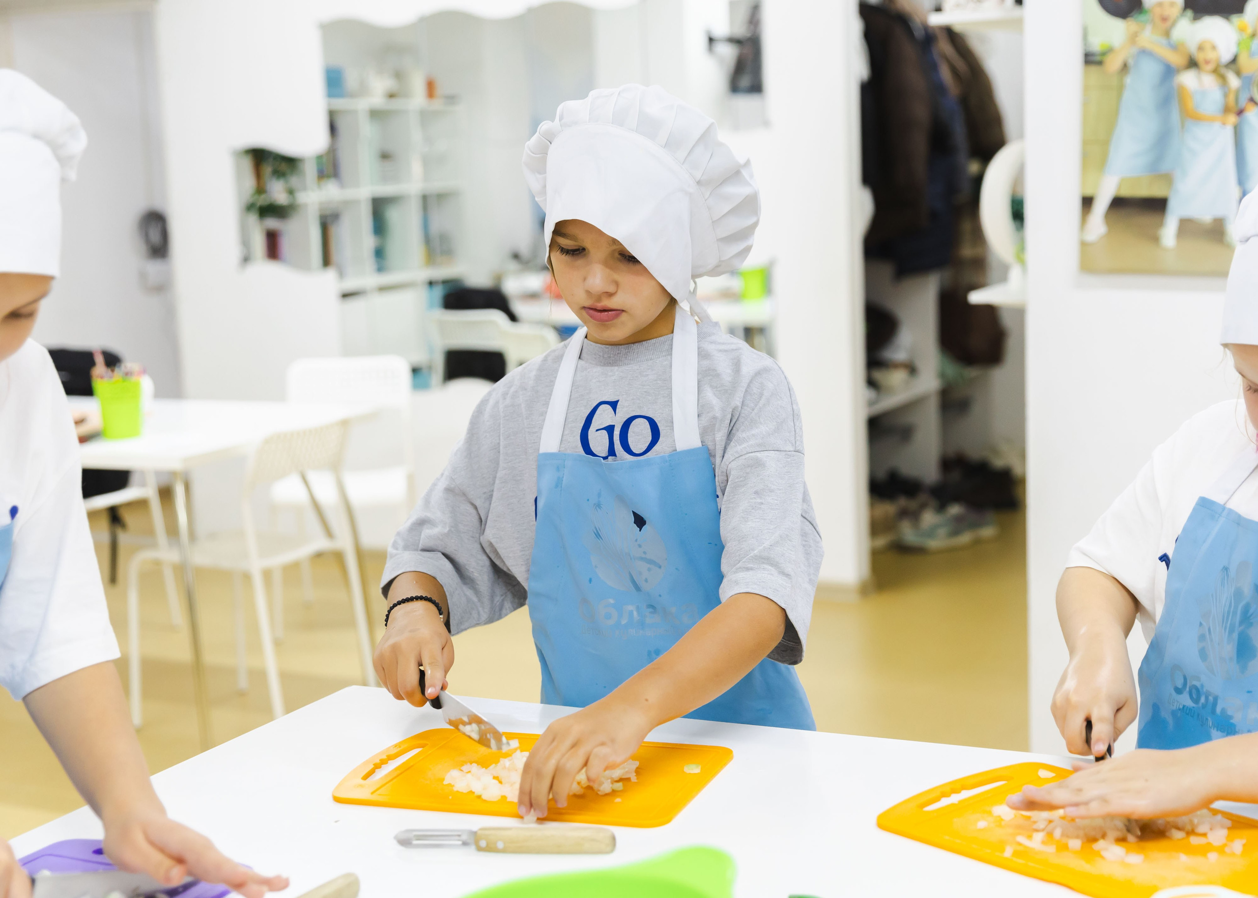 Облака 2025. ФОТОГРАФ ВИНОГРАДОВА ДАРЬЯ