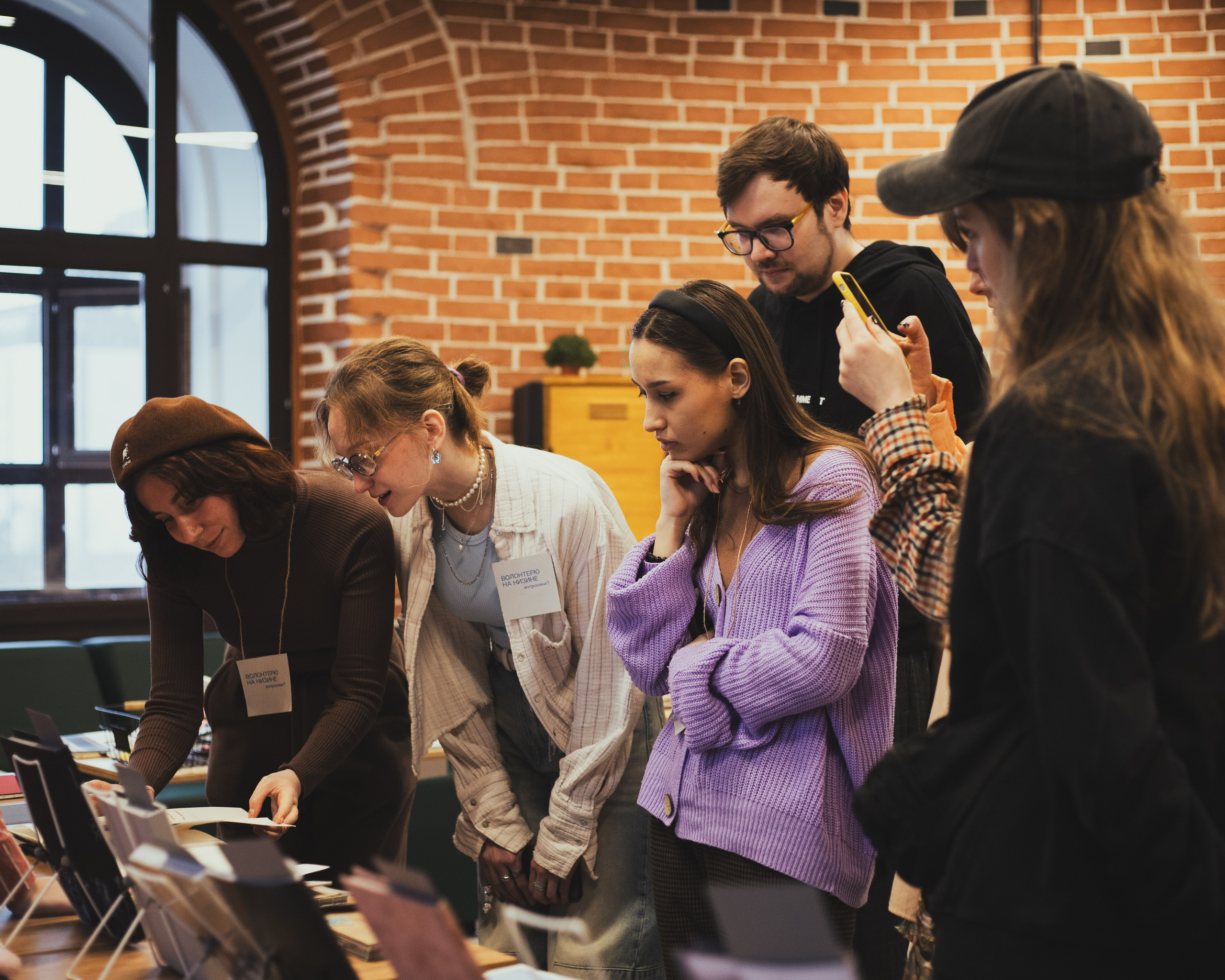 Nizina fest × никто не спит. Больше не греет