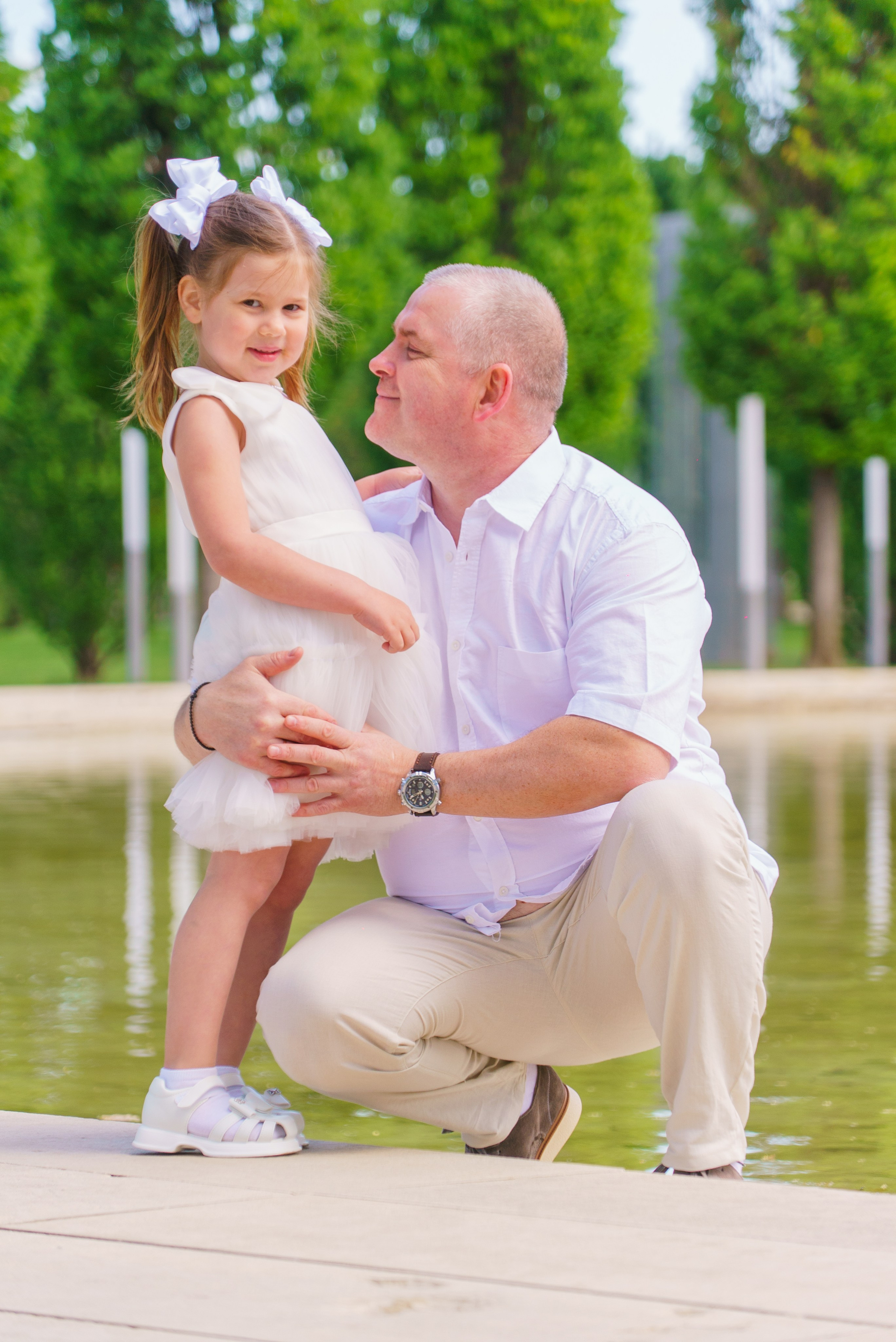 Виктория и Александр. Свадебная фотосессия. Шедевры для Вас! Фотограф и Видеограф в Краснодаре Пахиев Руслан