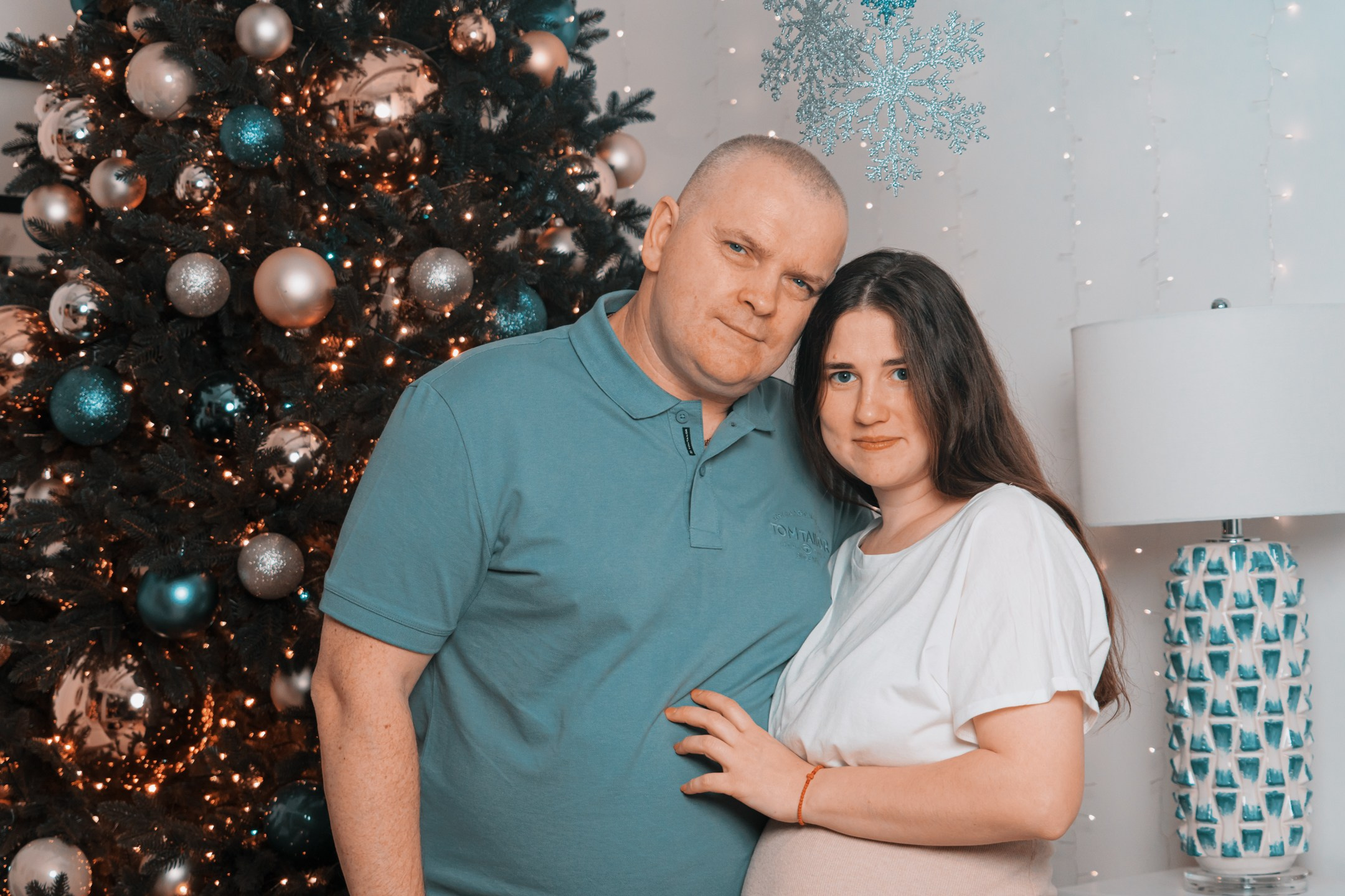 Семейная фотосессия Виктории и Александра. Шедевры для Вас! Фотограф и Видеограф в Краснодаре Пахиев Руслан