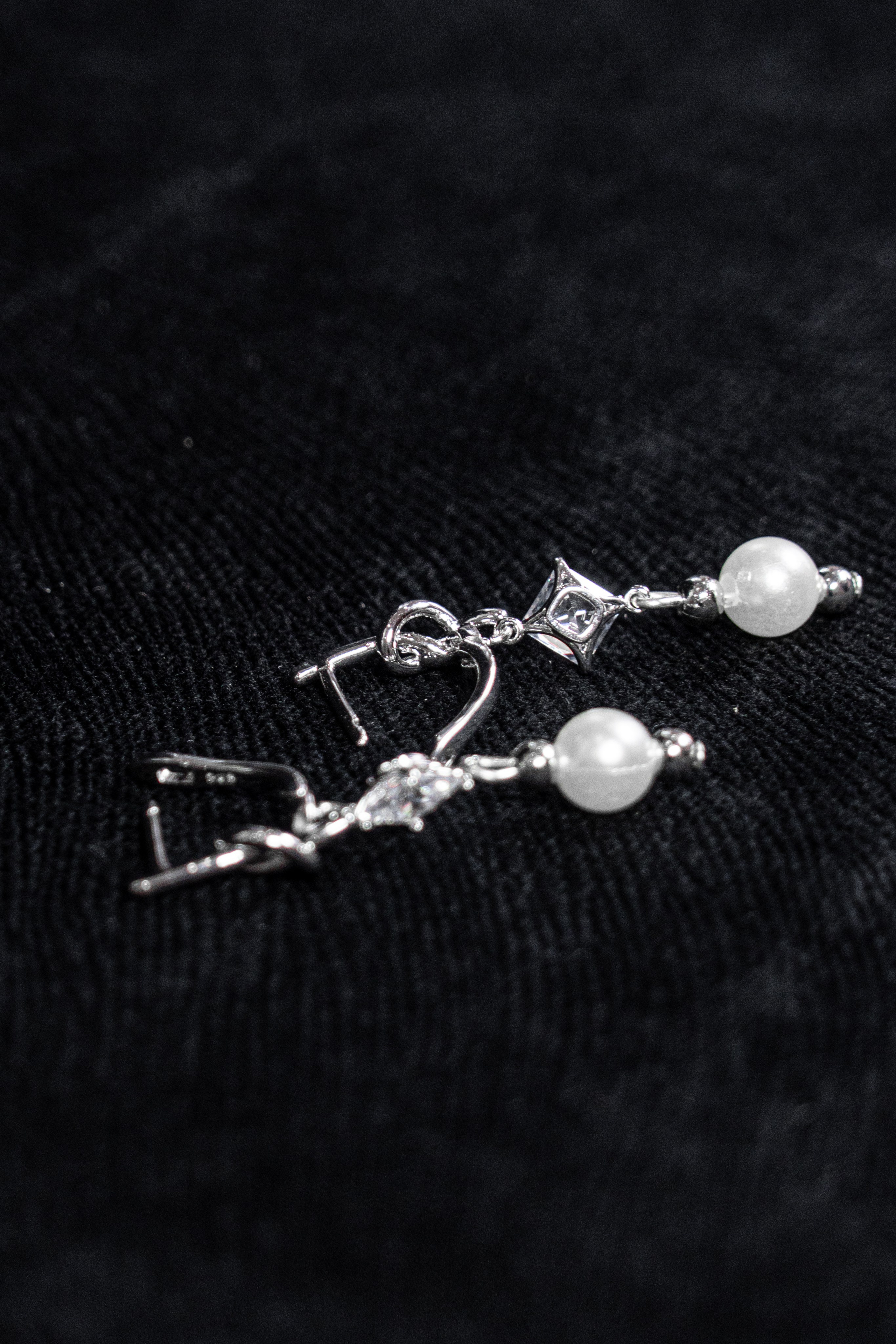 Фото бижутерии для маркетплейсов Ozon и Wildberries Предметная фотосъемка бижутерии для Wildberries и Ozon в Краснодаре. Шедевры для Вас! Фотограф и Видеограф в Краснодаре Пахиев Руслан