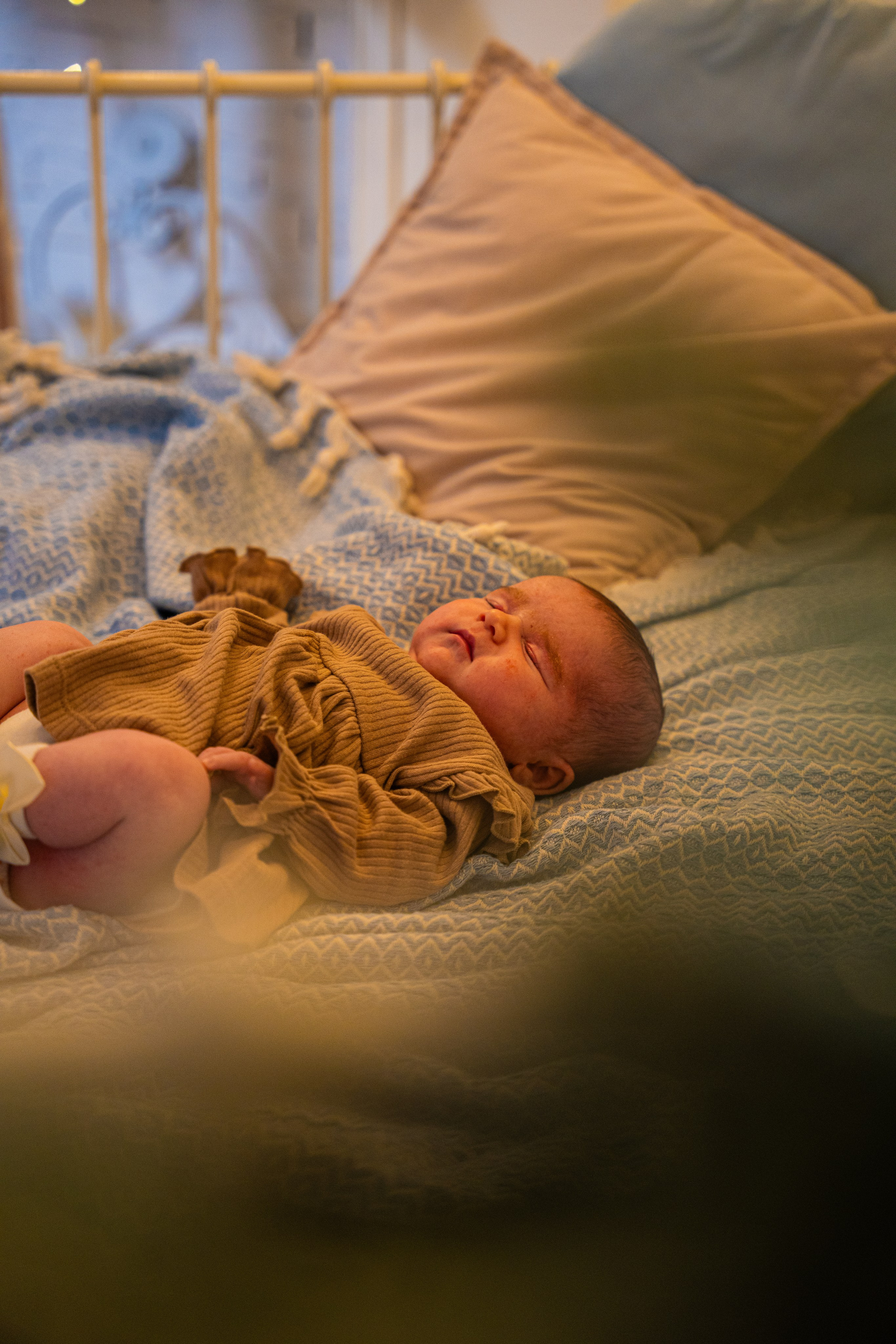 Виктория и Александр. Семейная фотосессия (2). Шедевры для Вас! Фотограф и Видеограф в Краснодаре Пахиев Руслан