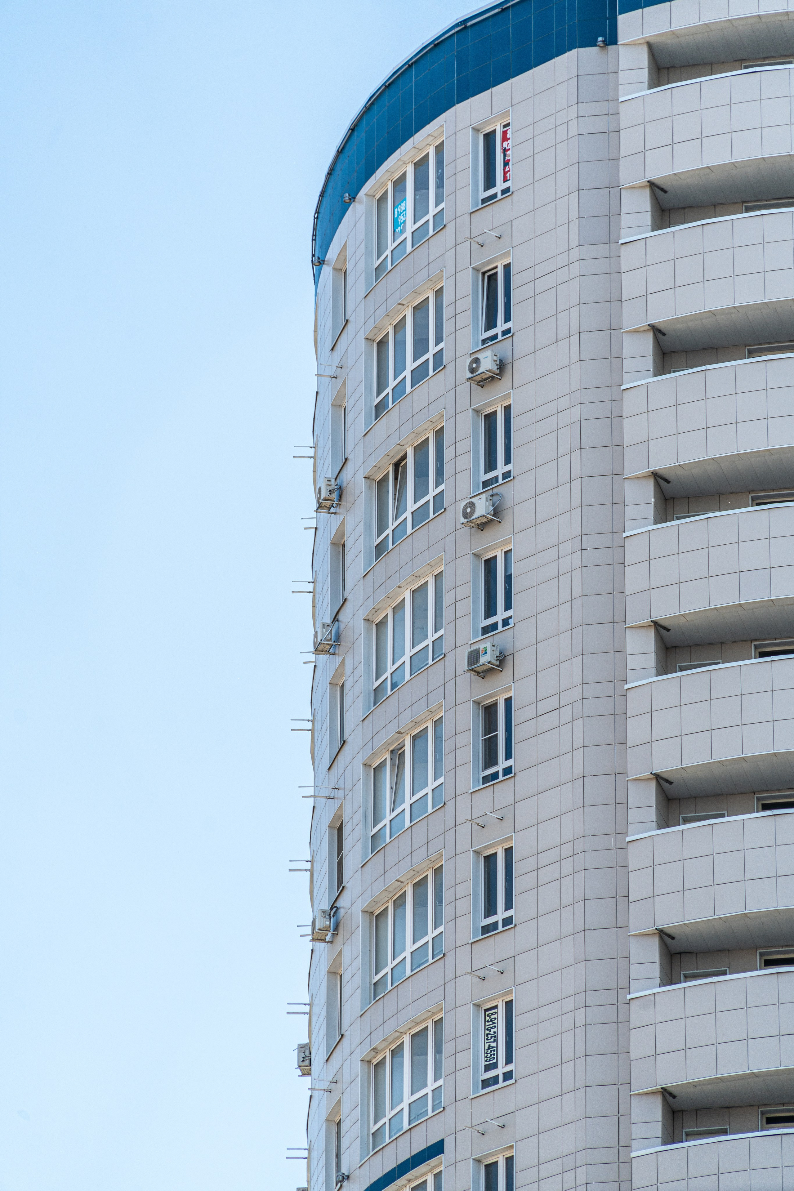 Фотосъемка жилых комплексов для застройщиков в Краснодаре Профессиональная фото и видео съемка ЖК в Краснодаре — архитектурная съемка. Шедевры для Вас! Фотограф и Видеограф в Краснодаре Пахиев Руслан