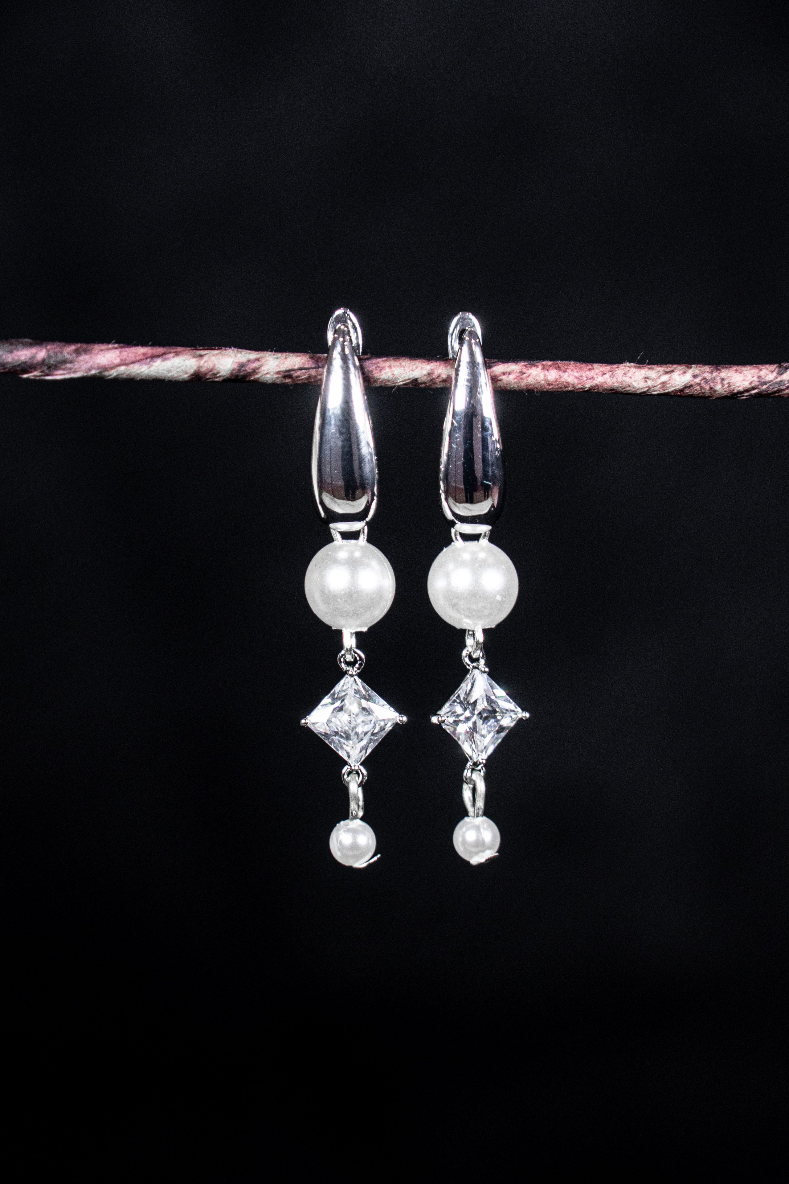 Фото бижутерии для маркетплейсов Ozon и Wildberries Предметная фотосъемка бижутерии для Wildberries и Ozon в Краснодаре. Шедевры для Вас! Фотограф и Видеограф в Краснодаре Пахиев Руслан