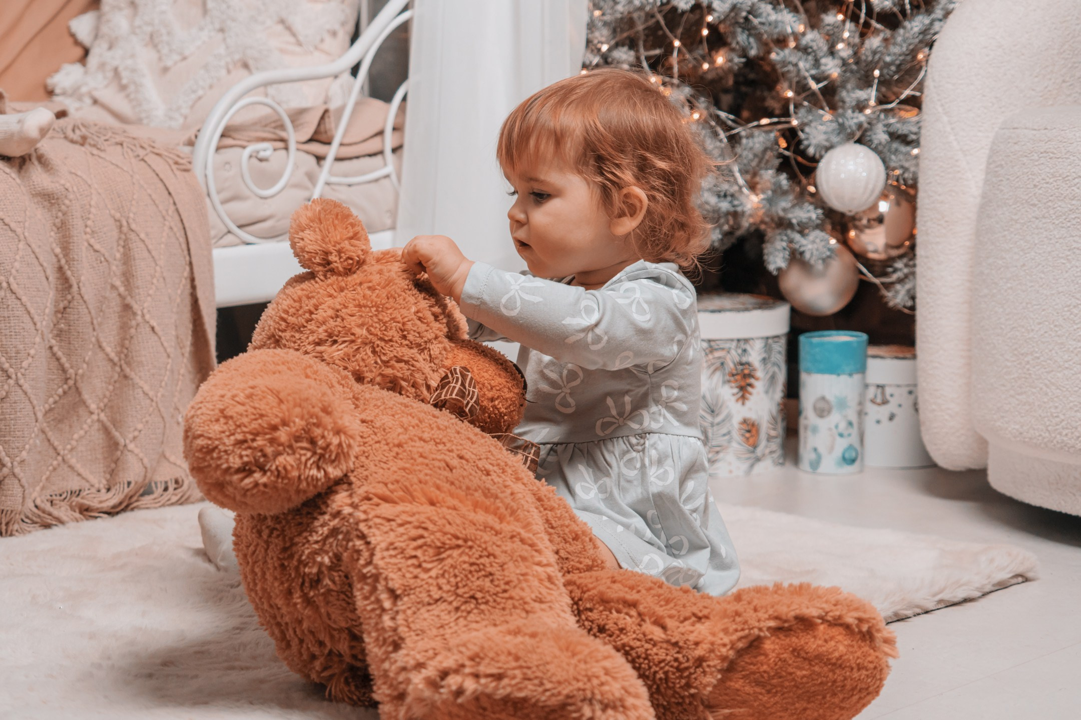 Семейная фотосессия Виктории и Александра. Шедевры для Вас! Фотограф и Видеограф в Краснодаре Пахиев Руслан